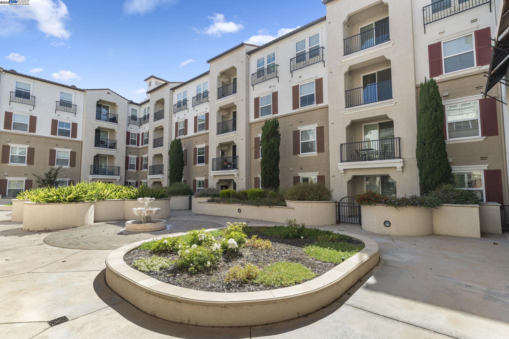 3465 Dublin Blvd Unit: 141