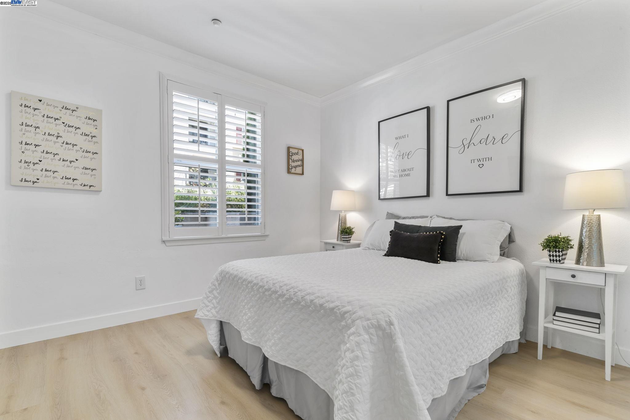 3465 Dublin Blvd Unit: 141