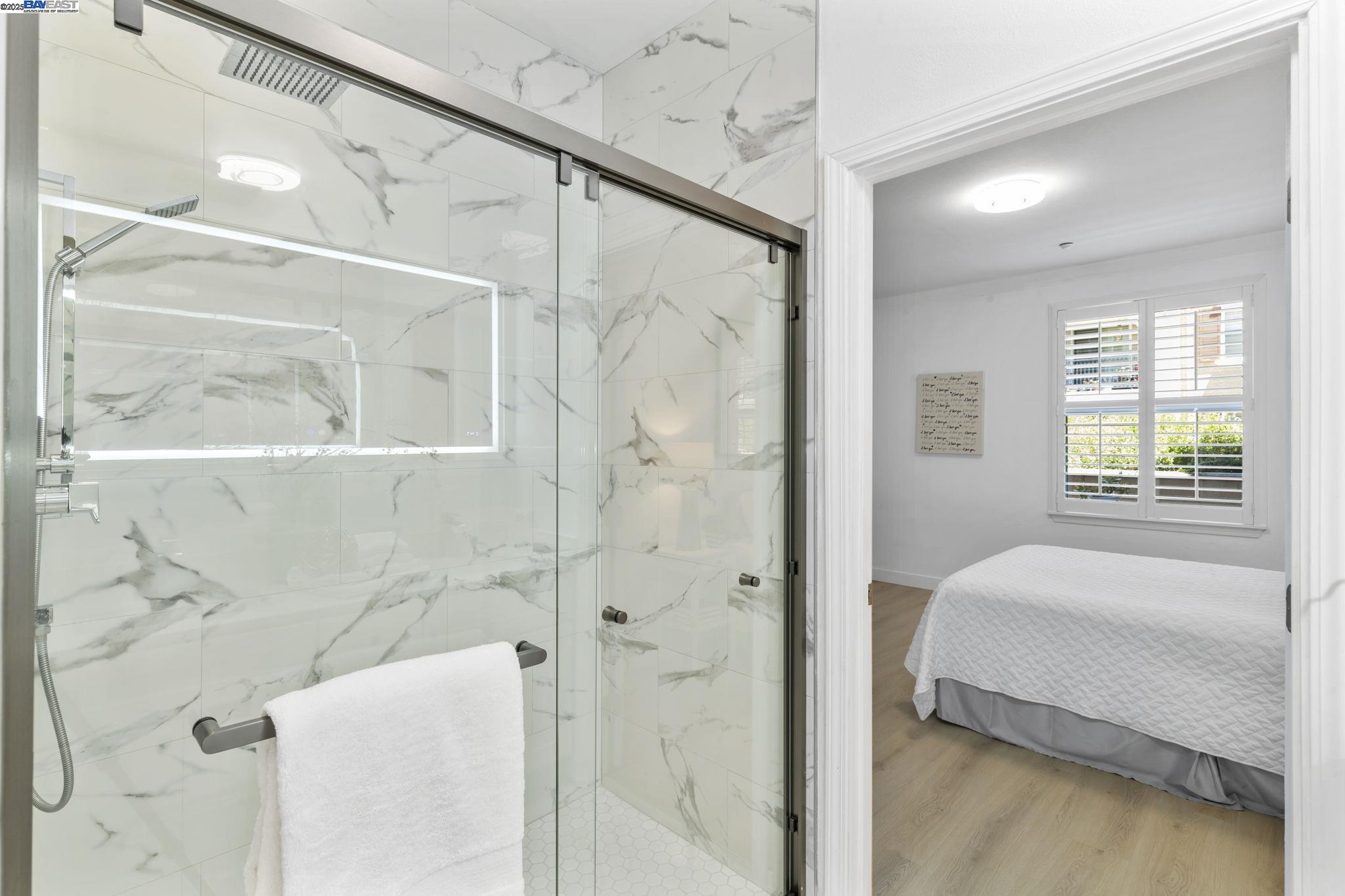 3465 Dublin Blvd Unit: 141