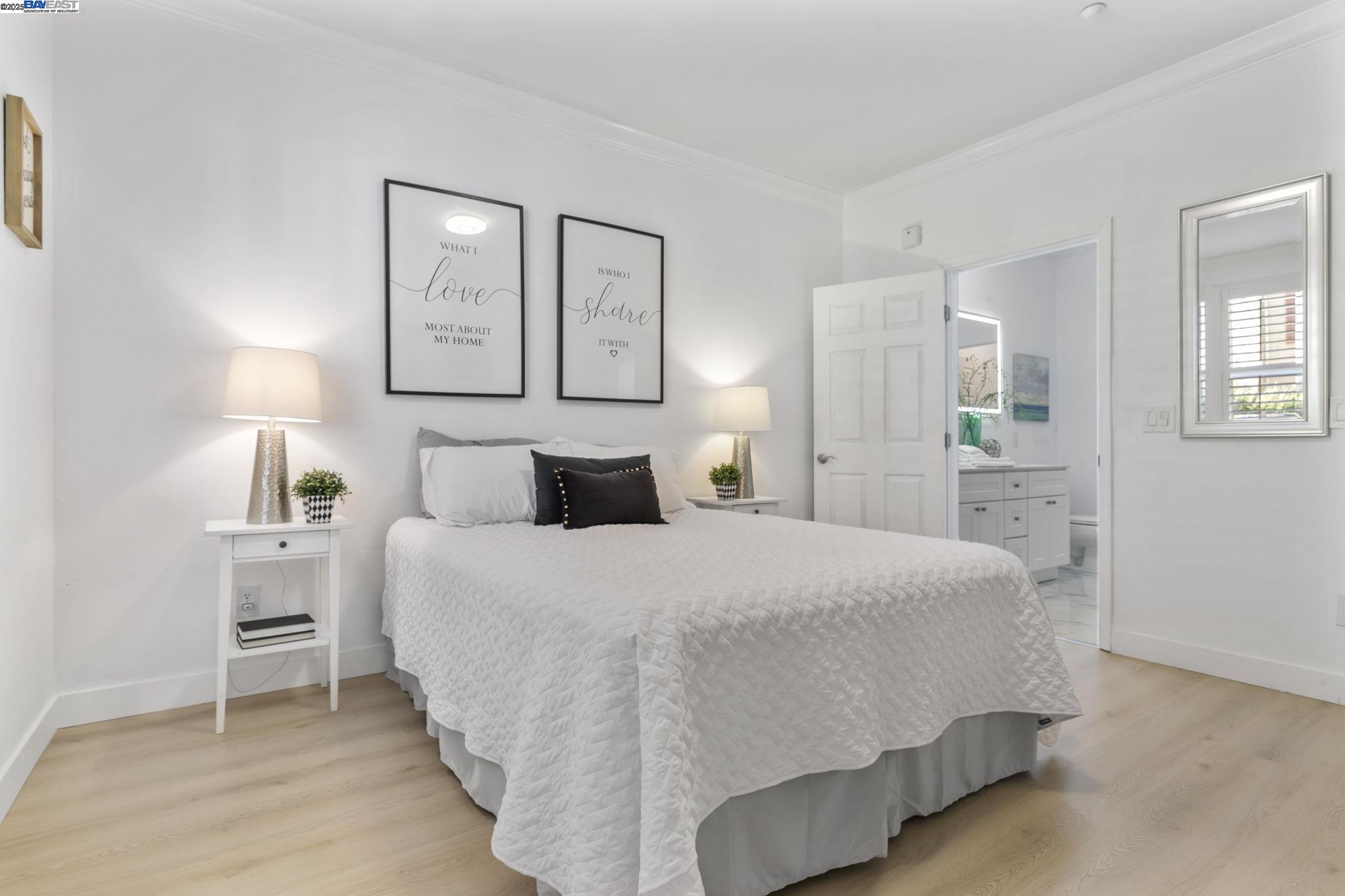 3465 Dublin Blvd Unit: 141