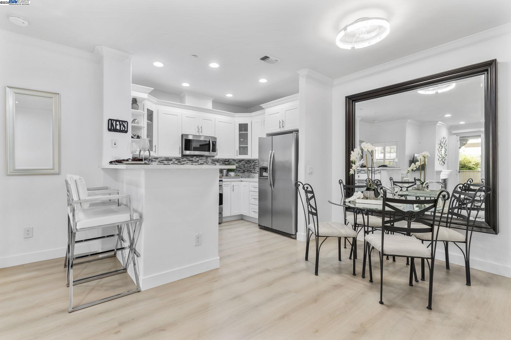 3465 Dublin Blvd Unit: 141