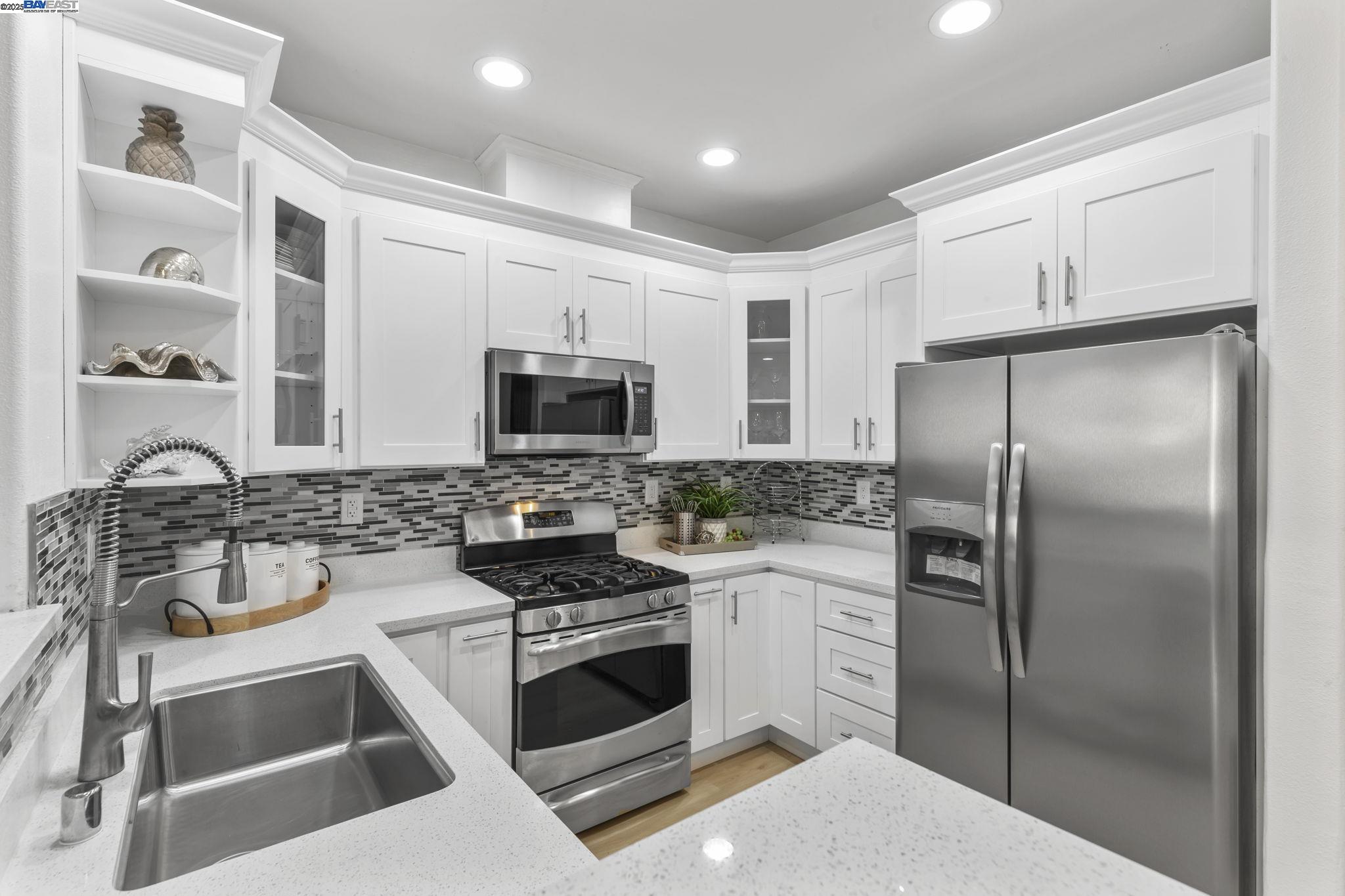 3465 Dublin Blvd Unit: 141