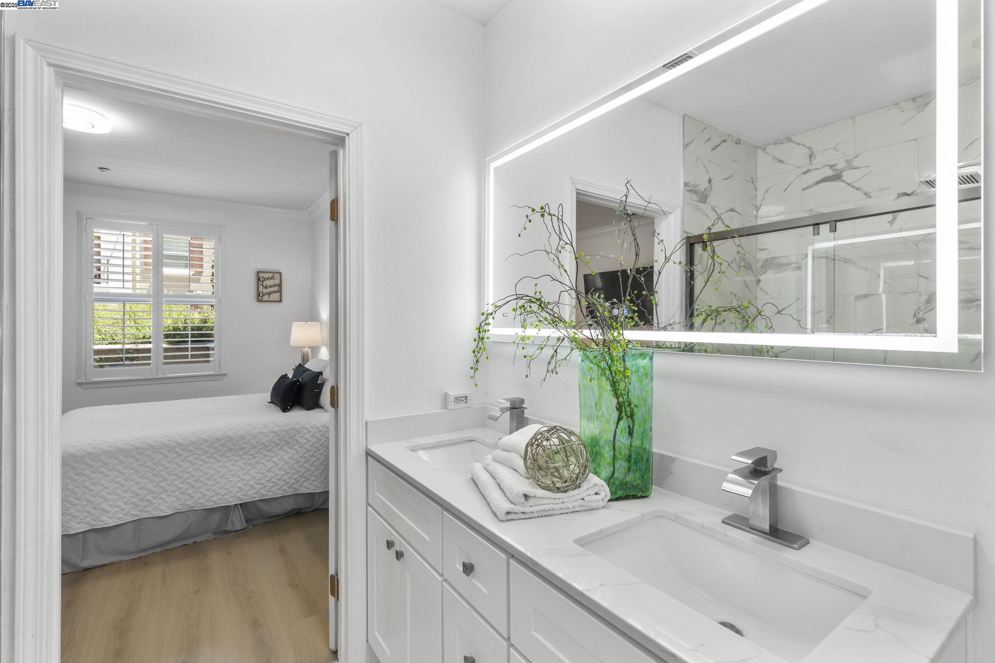 3465 Dublin Blvd Unit: 141