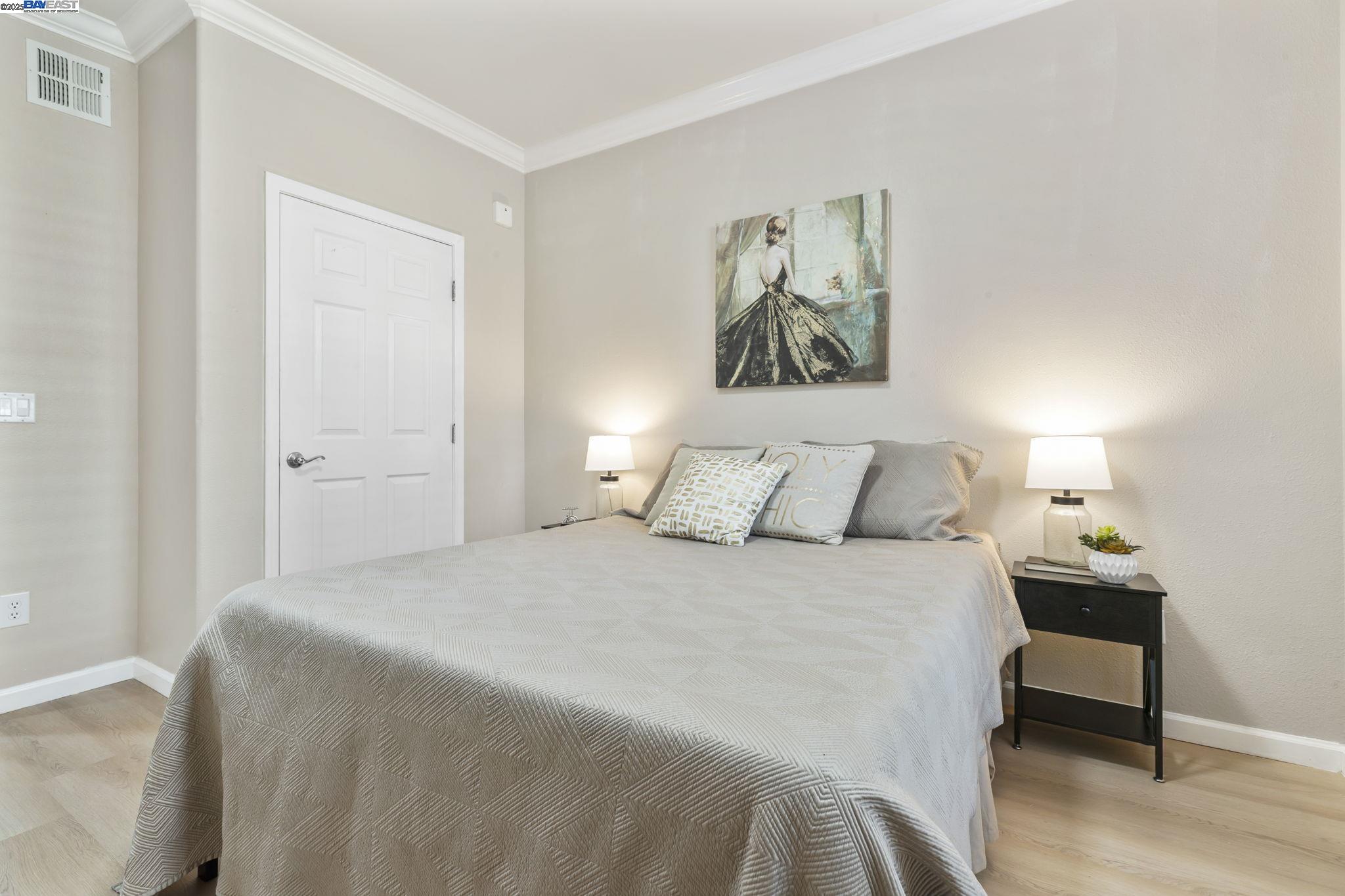 3465 Dublin Blvd Unit: 141