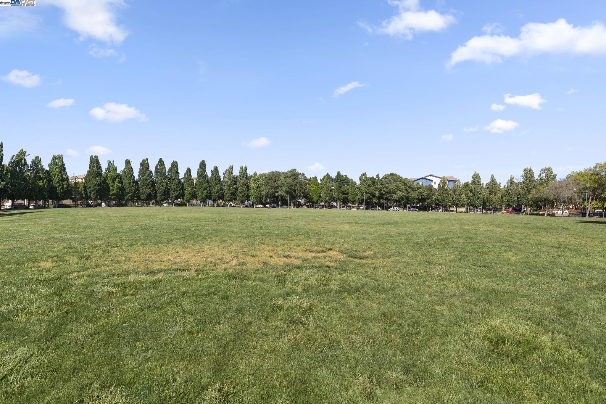 3465 Dublin Blvd Unit: 141