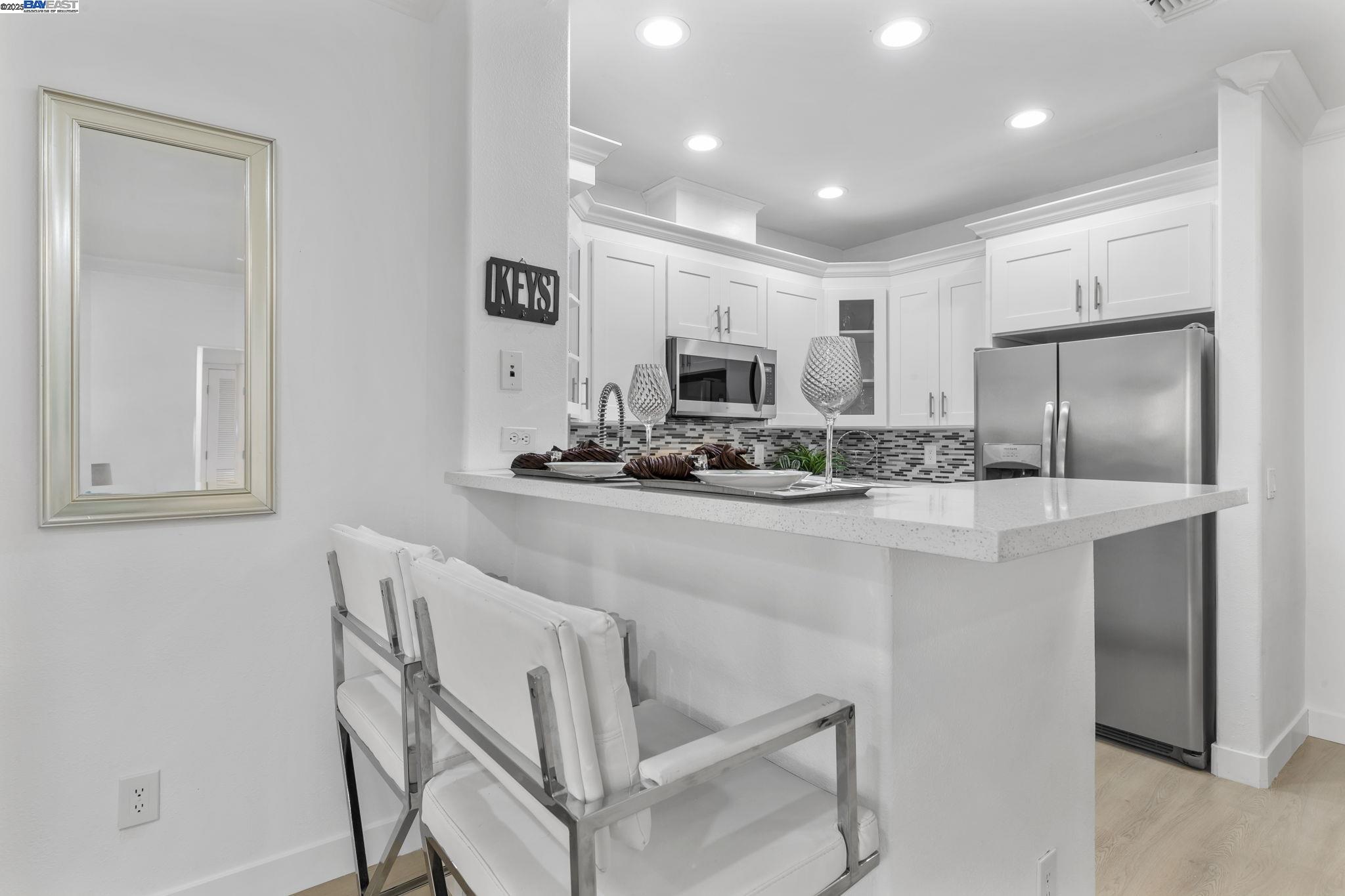 3465 Dublin Blvd Unit: 141