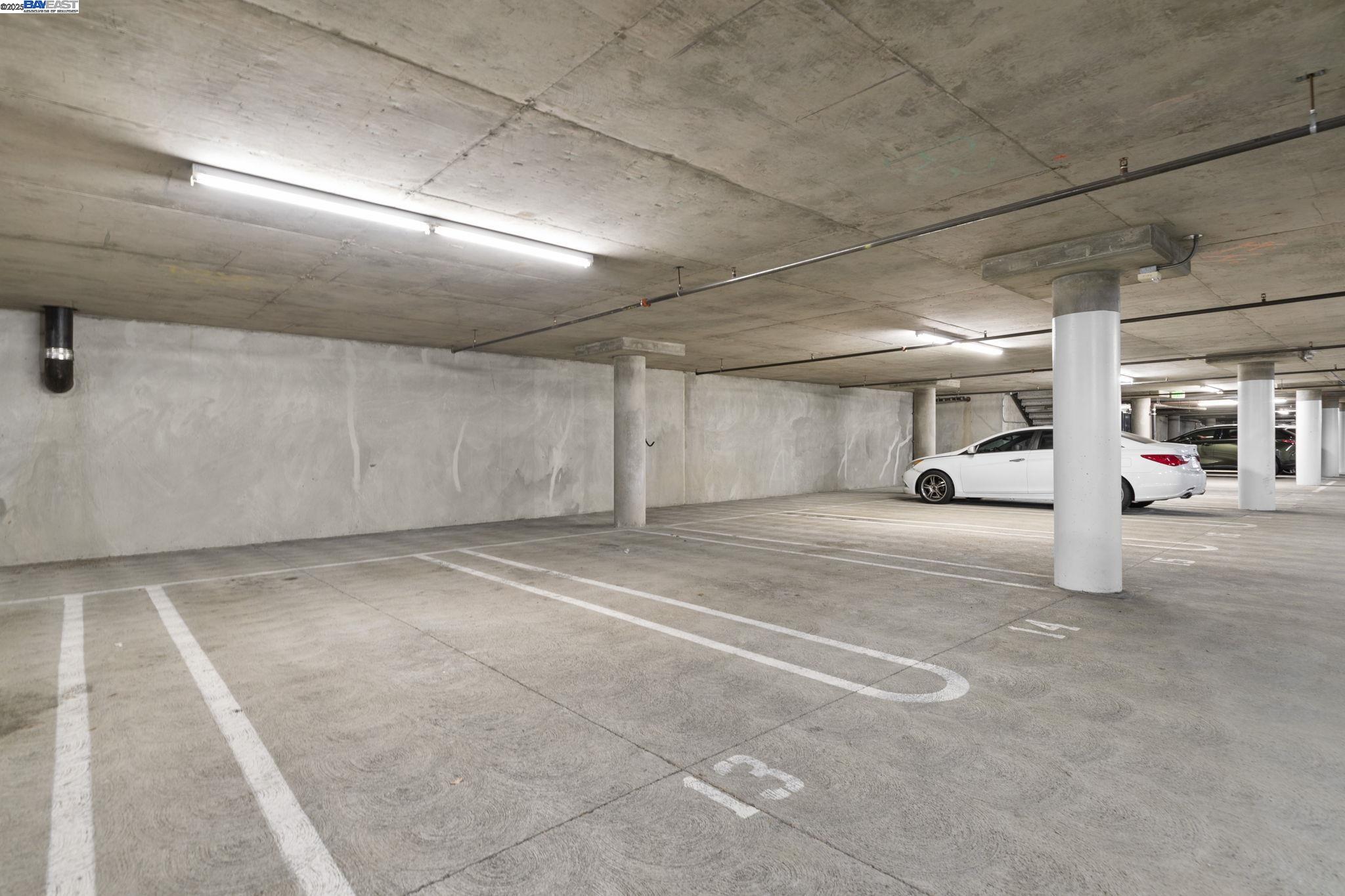 3465 Dublin Blvd Unit: 141