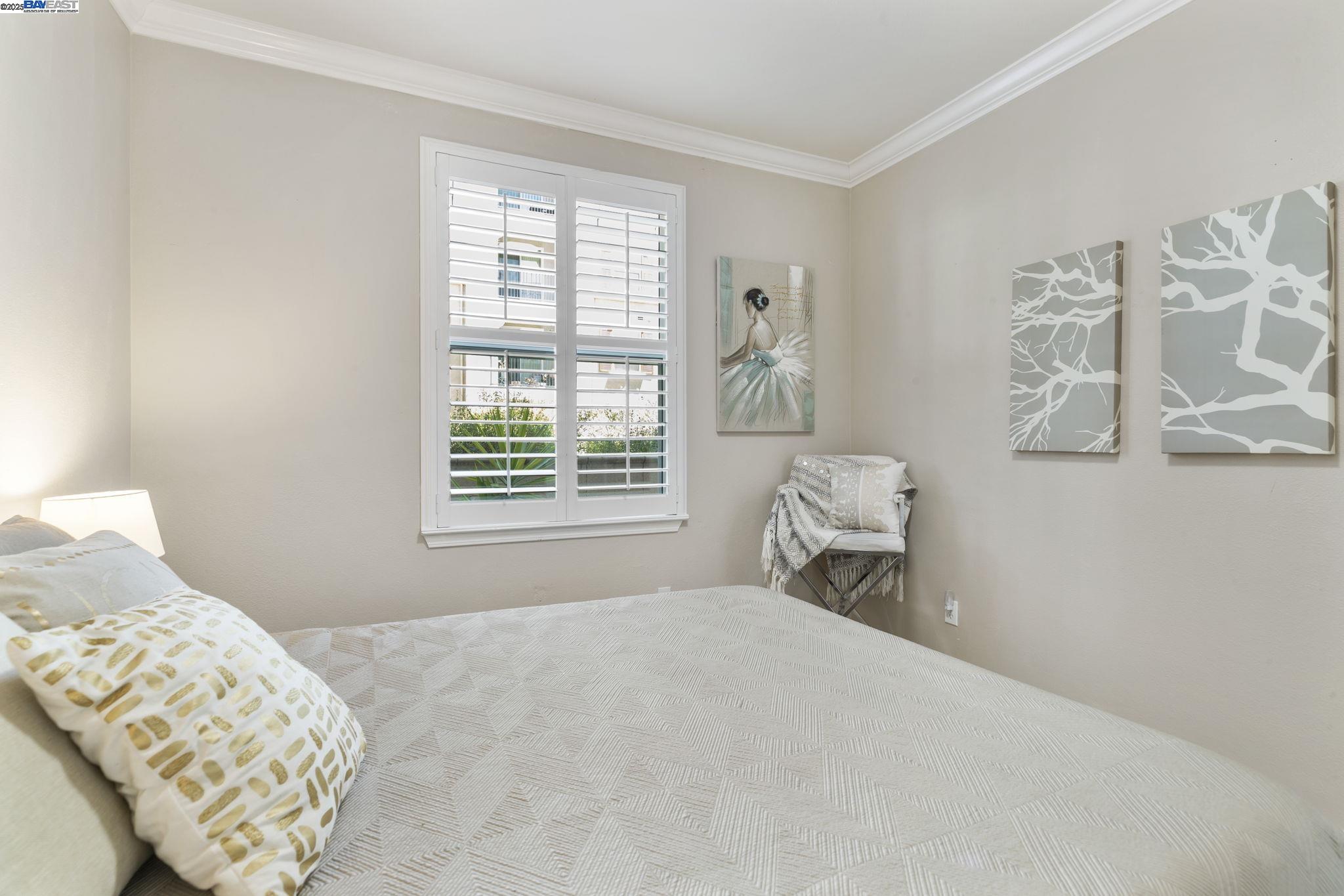 3465 Dublin Blvd Unit: 141