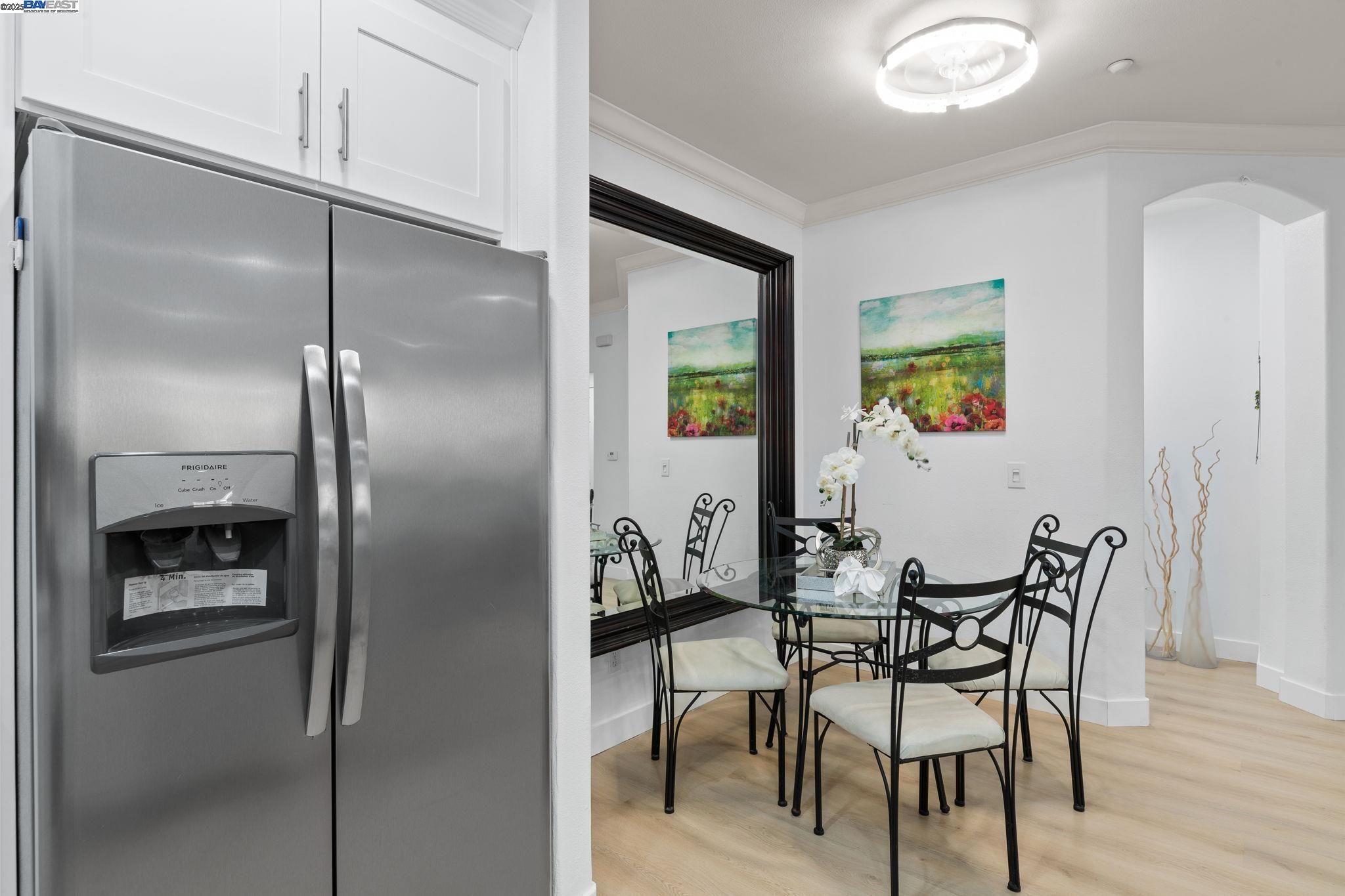 3465 Dublin Blvd Unit: 141