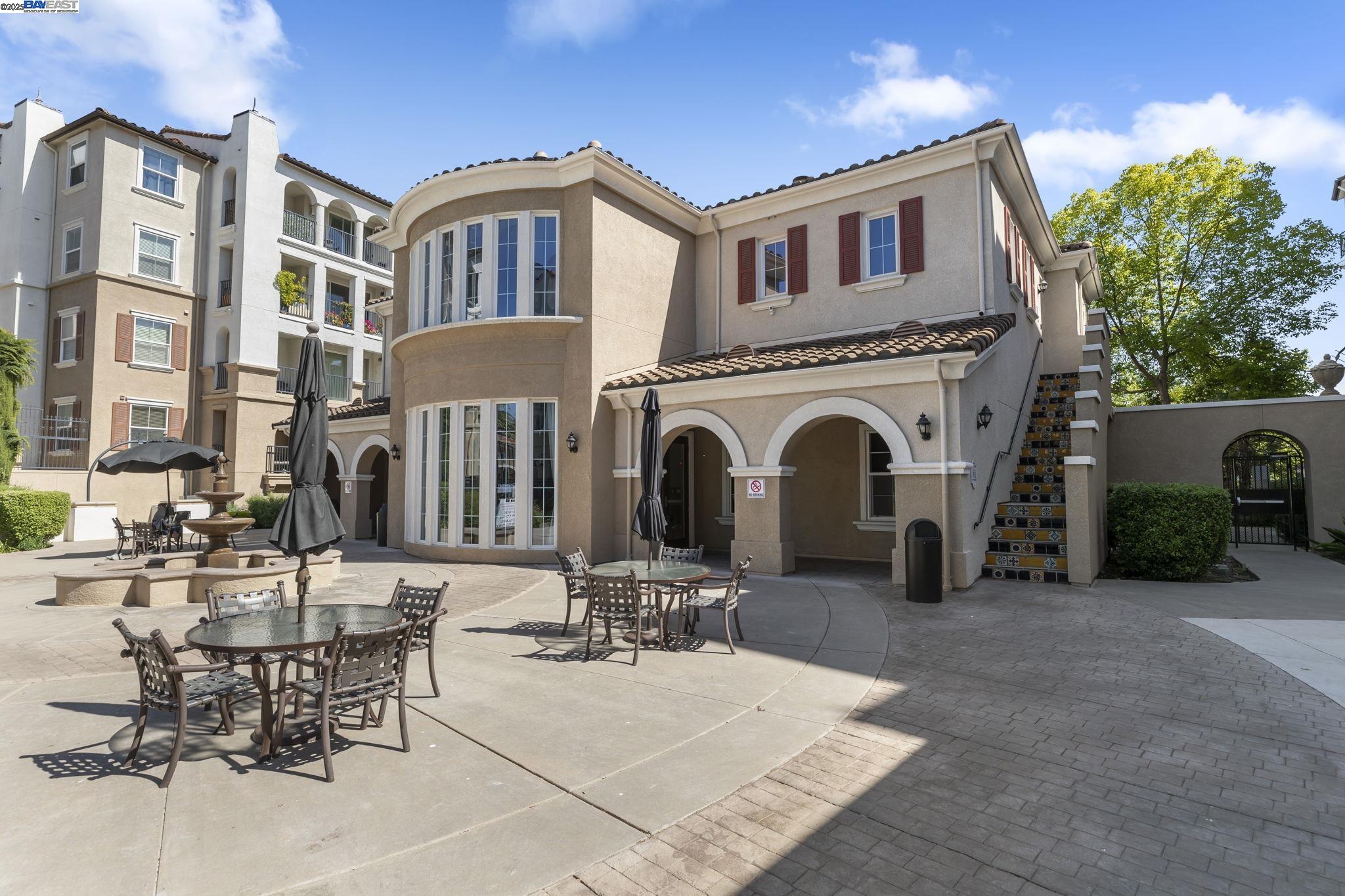 3465 Dublin Blvd Unit: 141