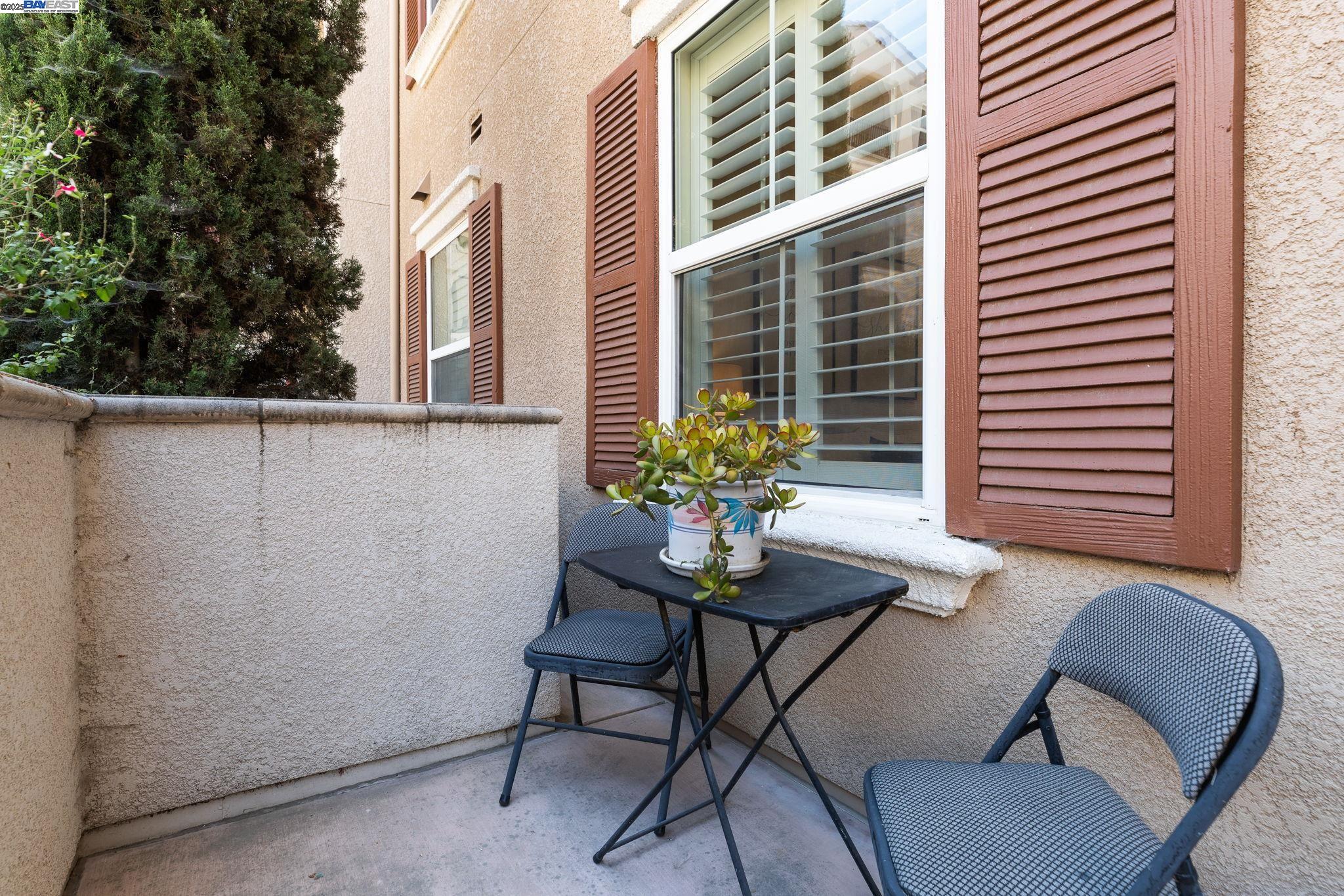 3465 Dublin Blvd Unit: 141