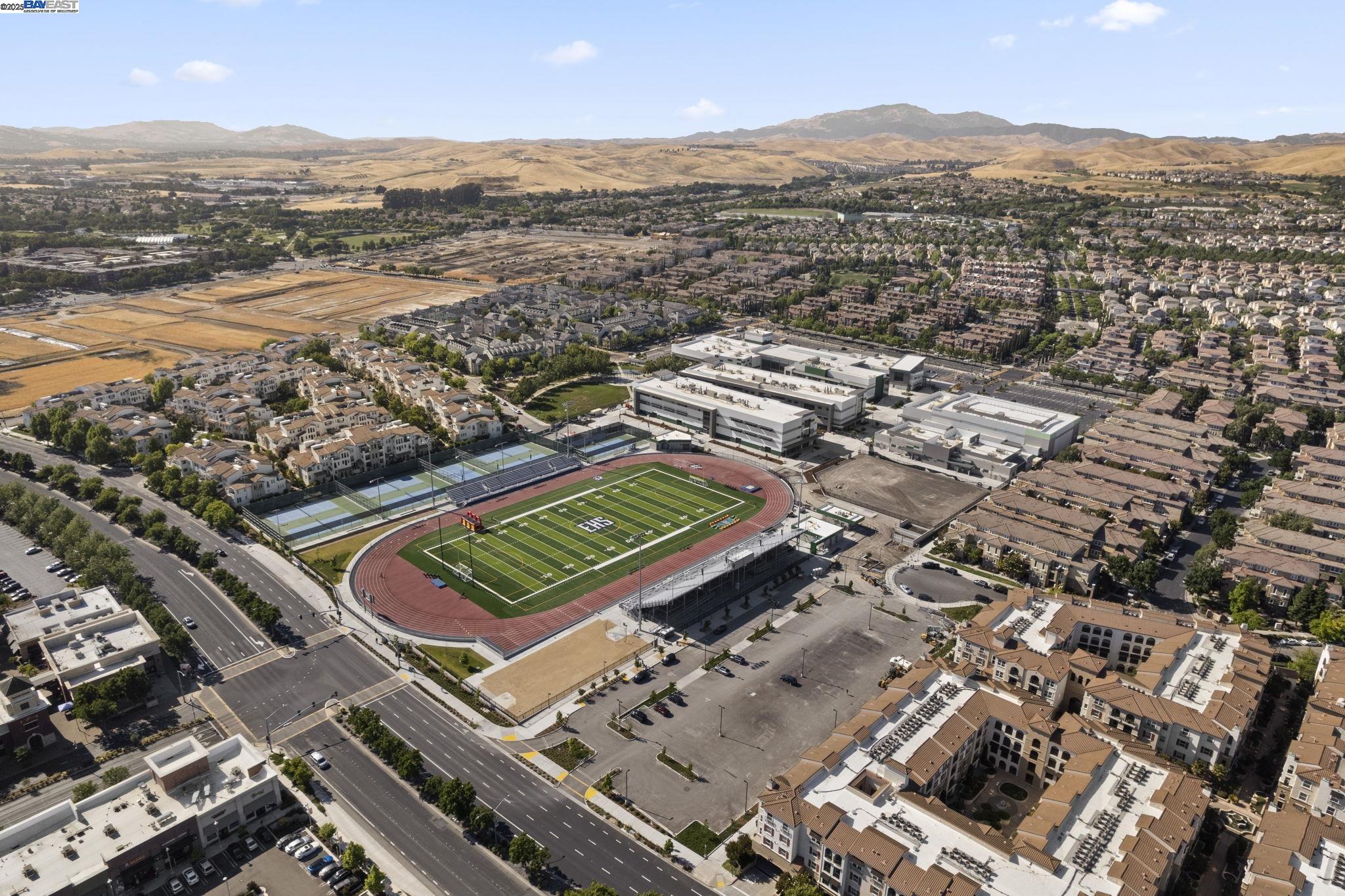 3465 Dublin Blvd Unit: 141