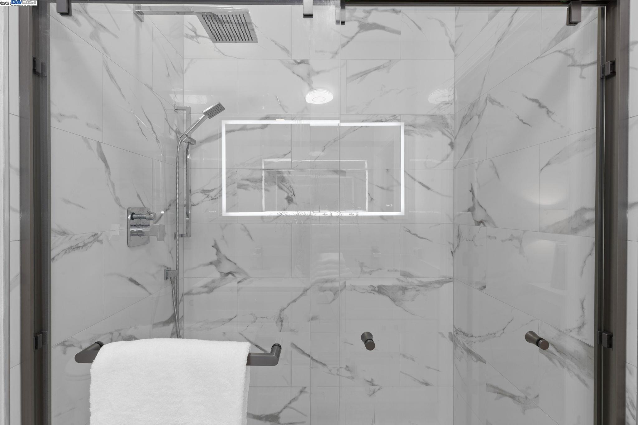 3465 Dublin Blvd Unit: 141