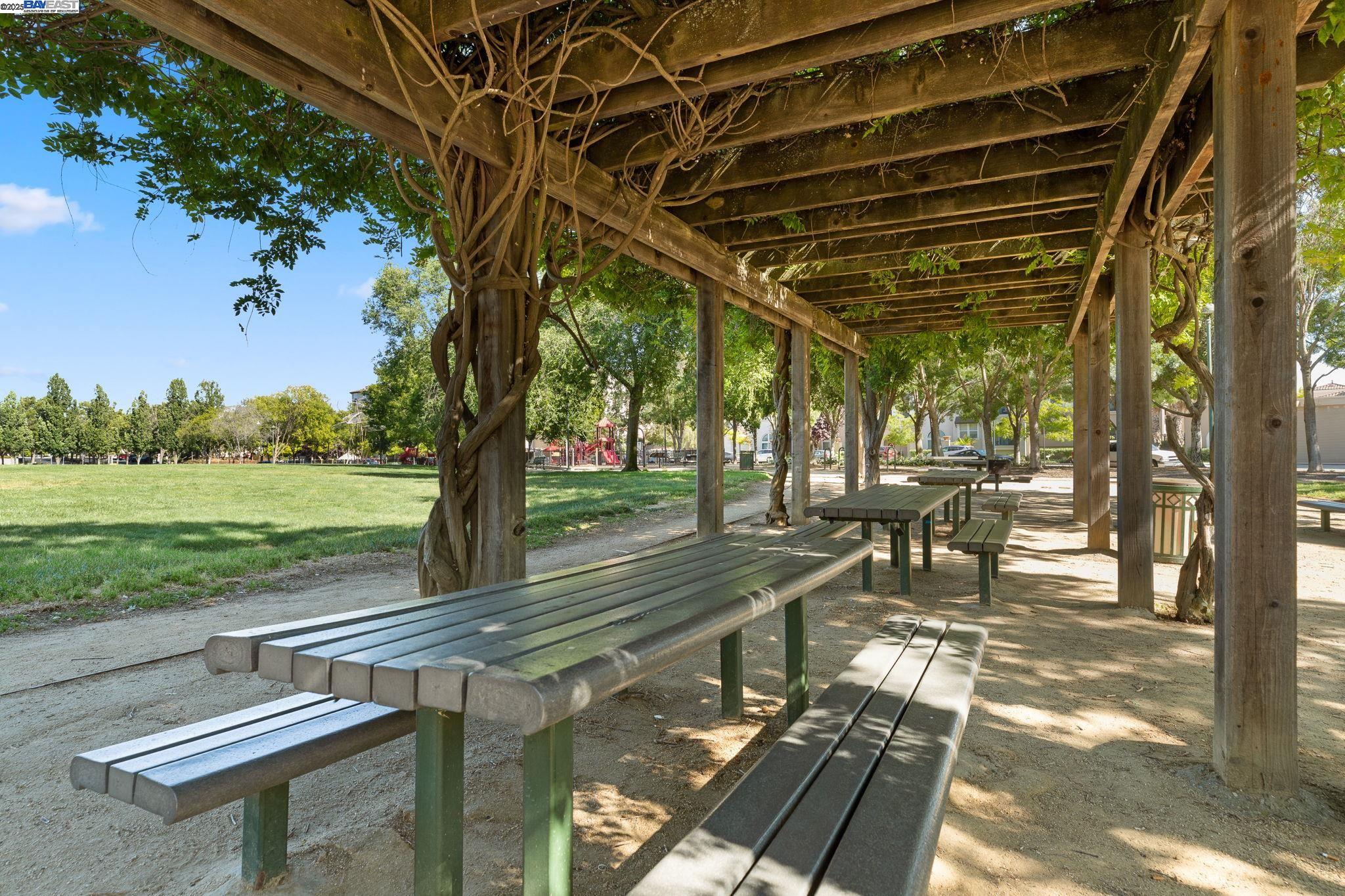 3465 Dublin Blvd Unit: 141