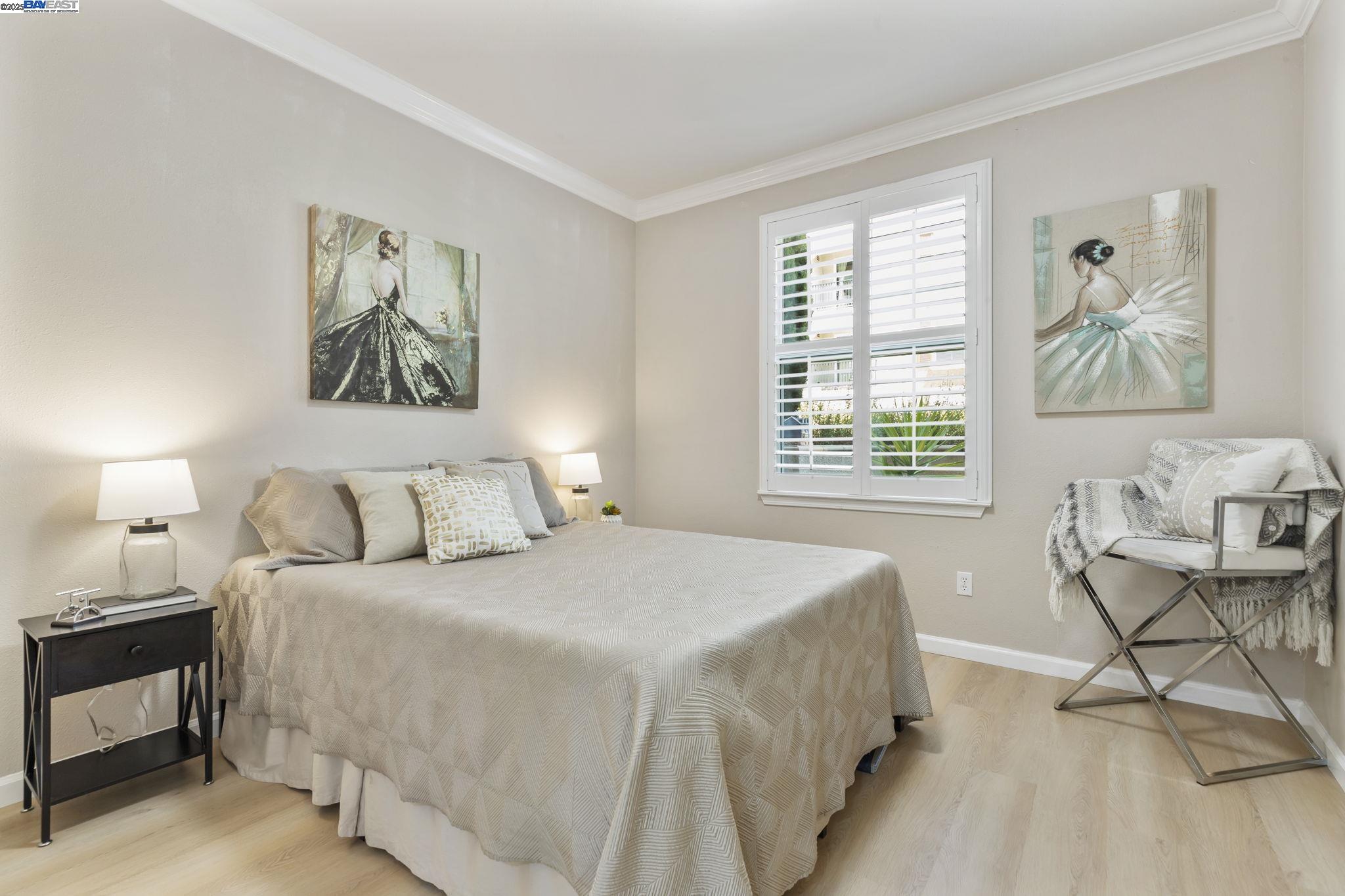 3465 Dublin Blvd Unit: 141