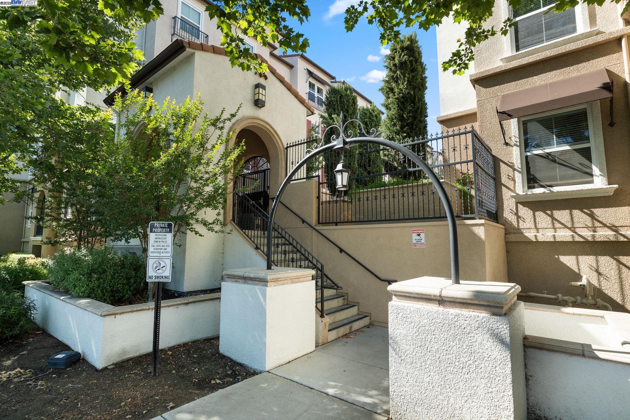 3465 Dublin Blvd Unit: 141