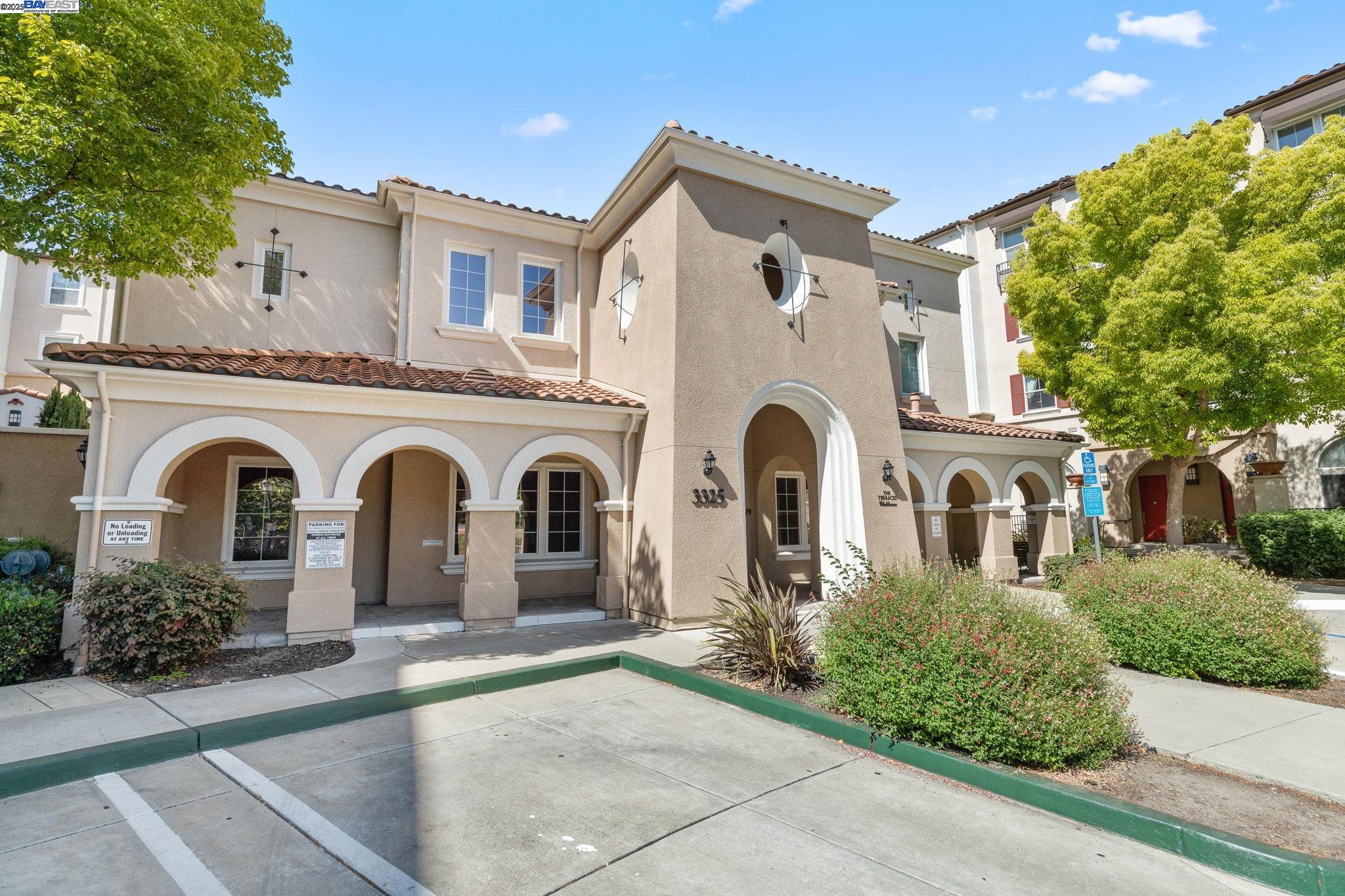 3465 Dublin Blvd Unit: 141