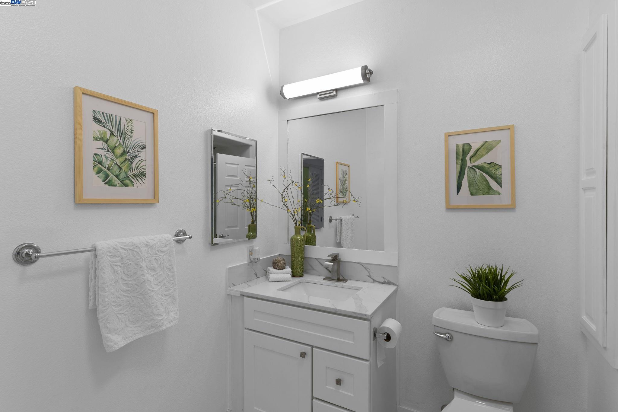 3465 Dublin Blvd Unit: 141