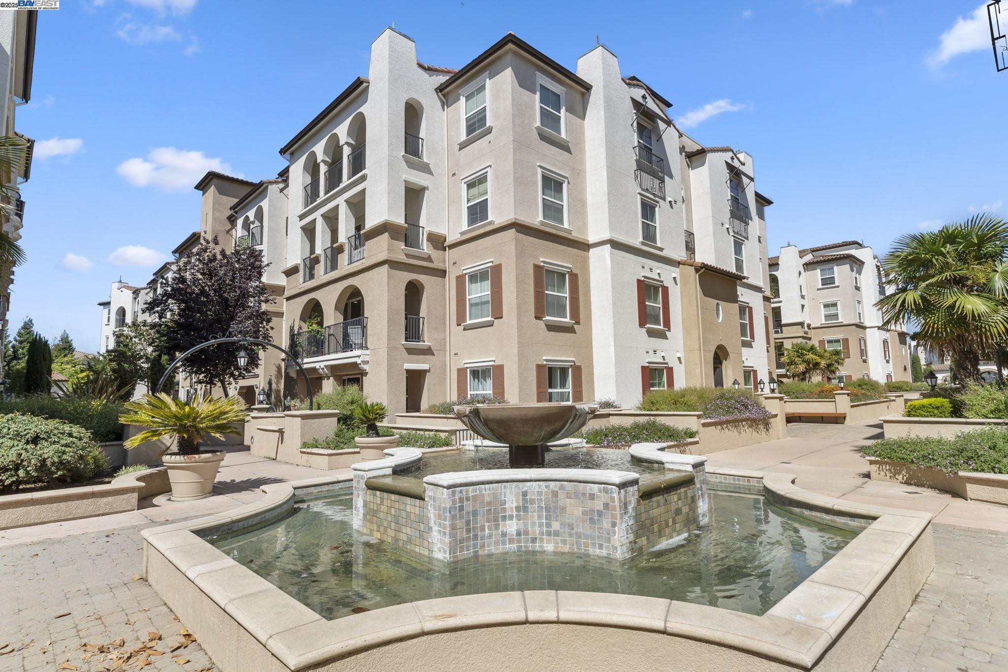 3465 Dublin Blvd Unit: 141