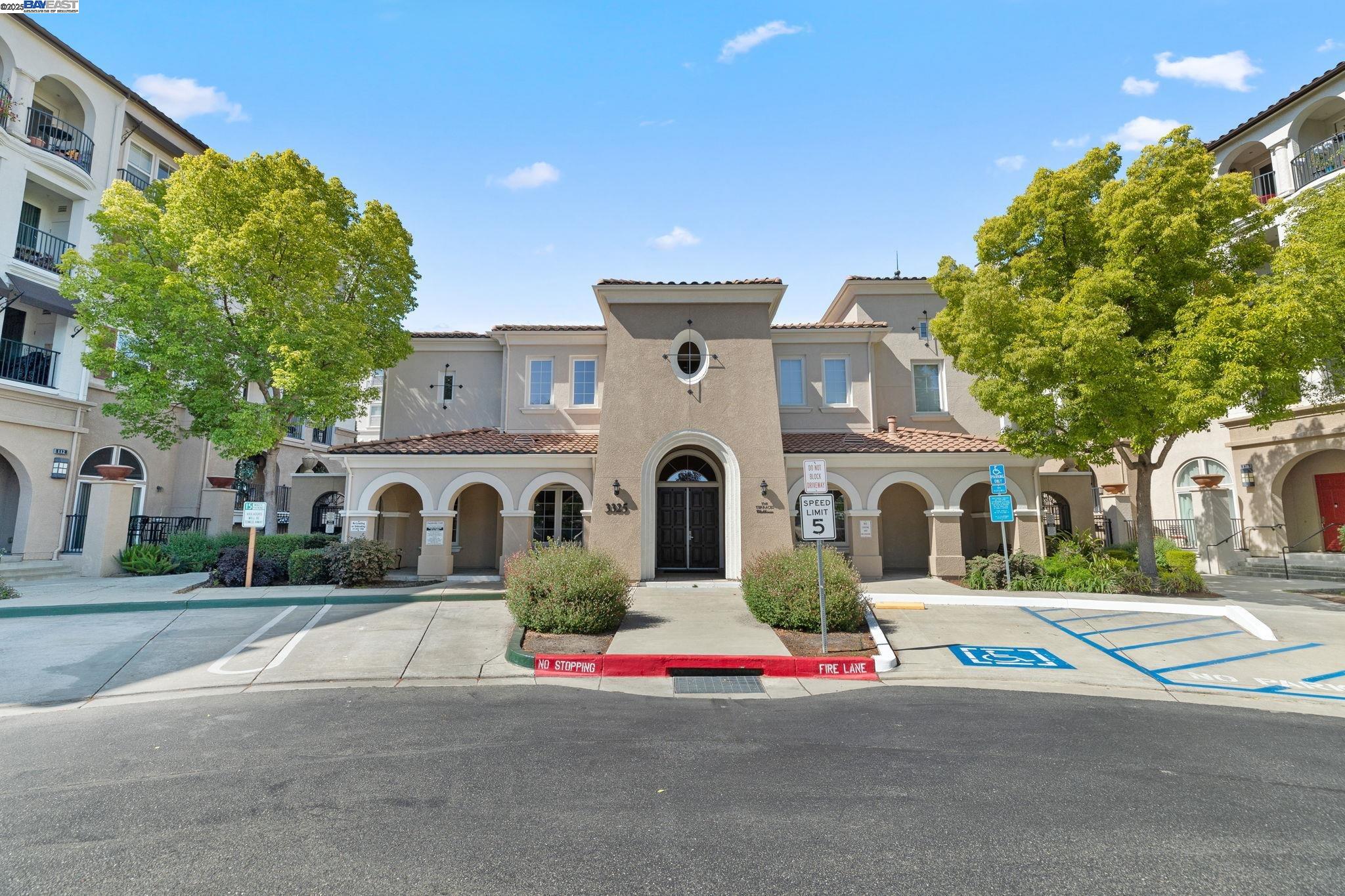 3465 Dublin Blvd Unit: 141