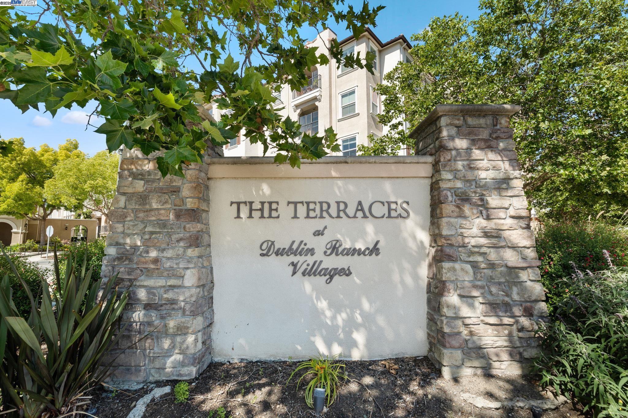 3465 Dublin Blvd Unit: 141