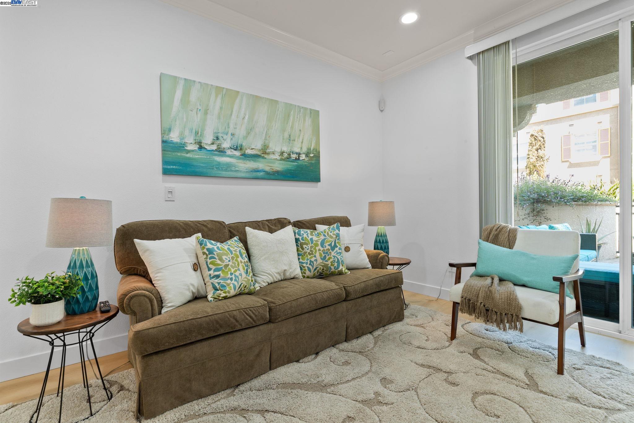 3465 Dublin Blvd Unit: 141