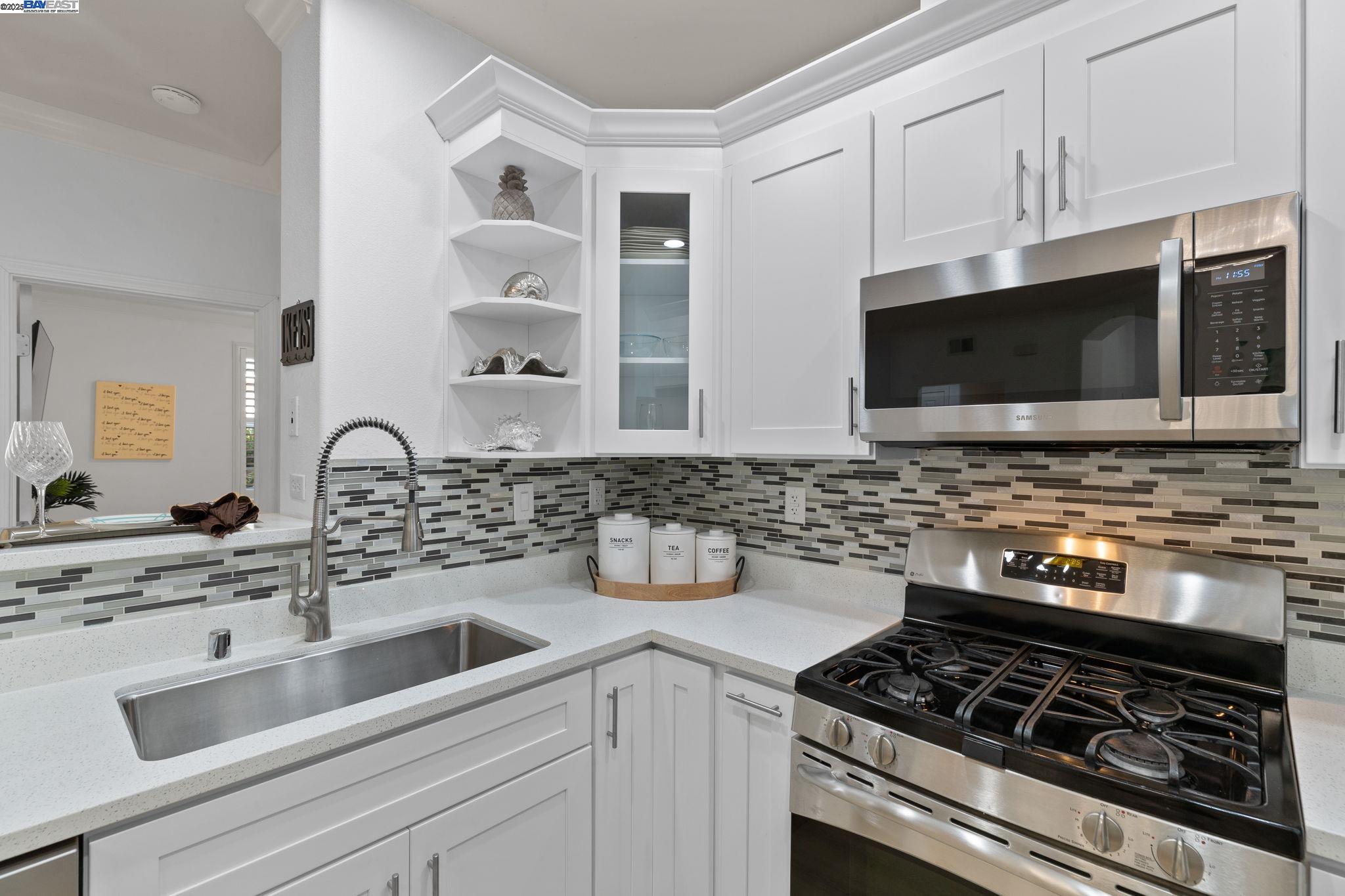 3465 Dublin Blvd Unit: 141