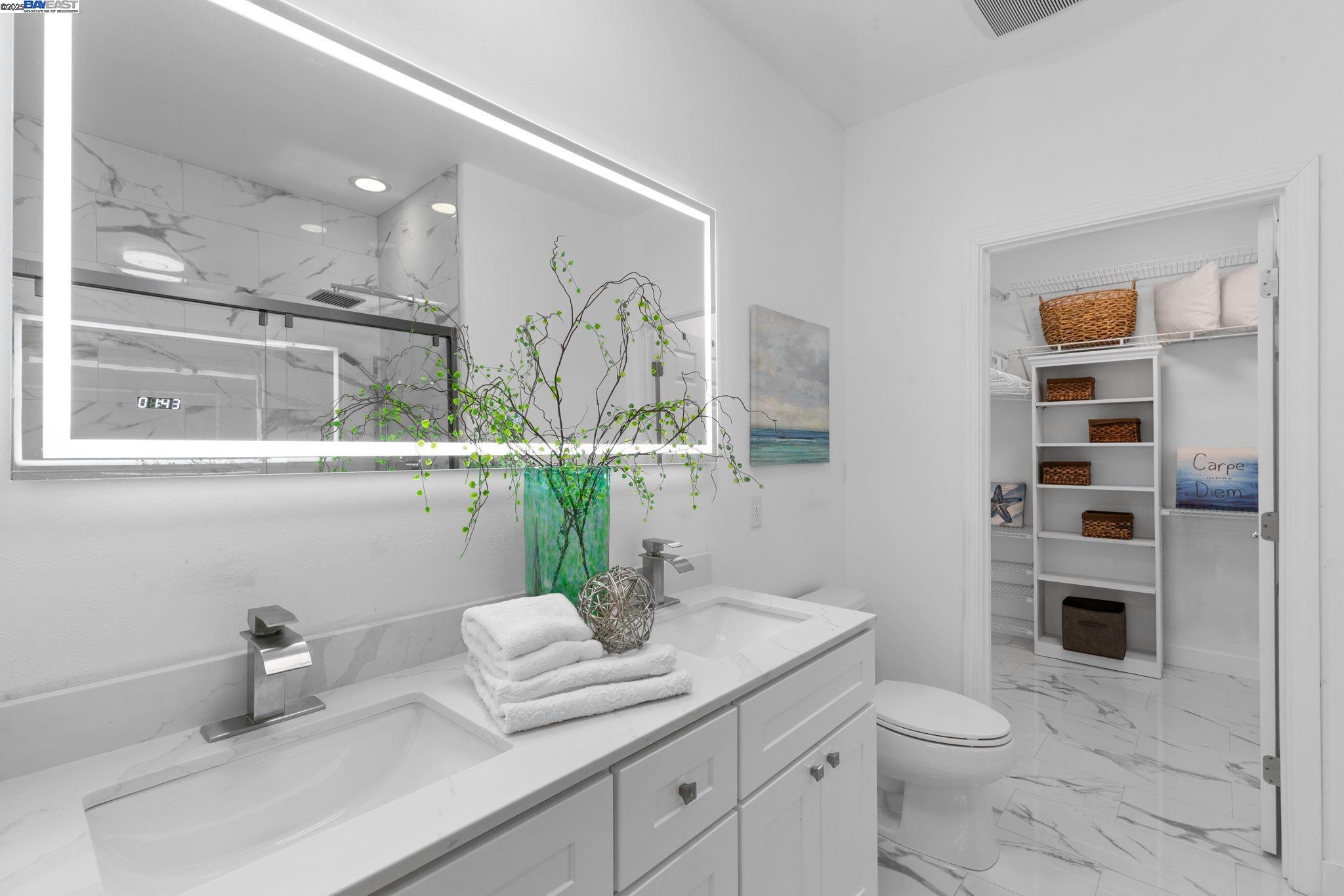 3465 Dublin Blvd Unit: 141