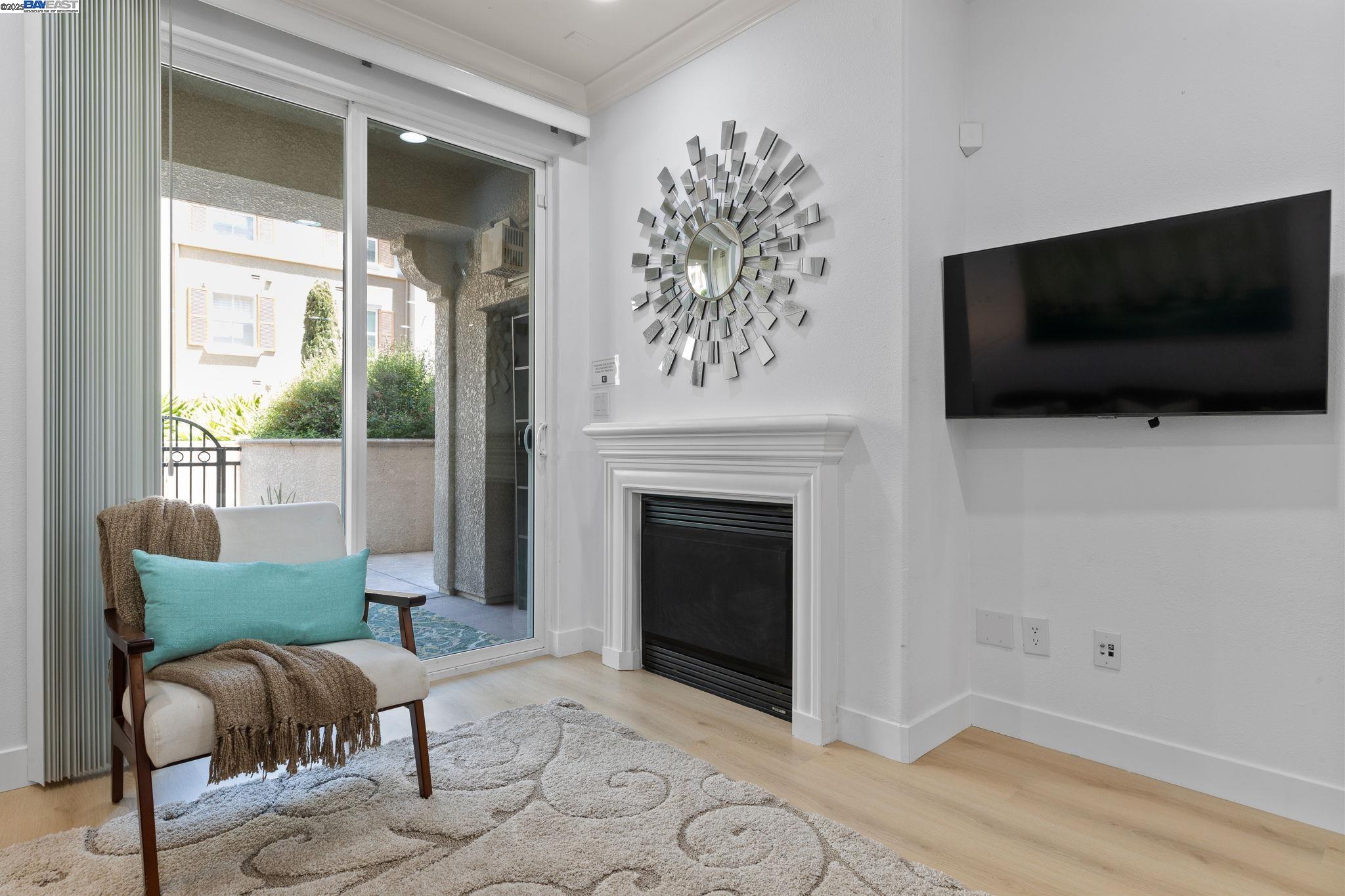 3465 Dublin Blvd Unit: 141