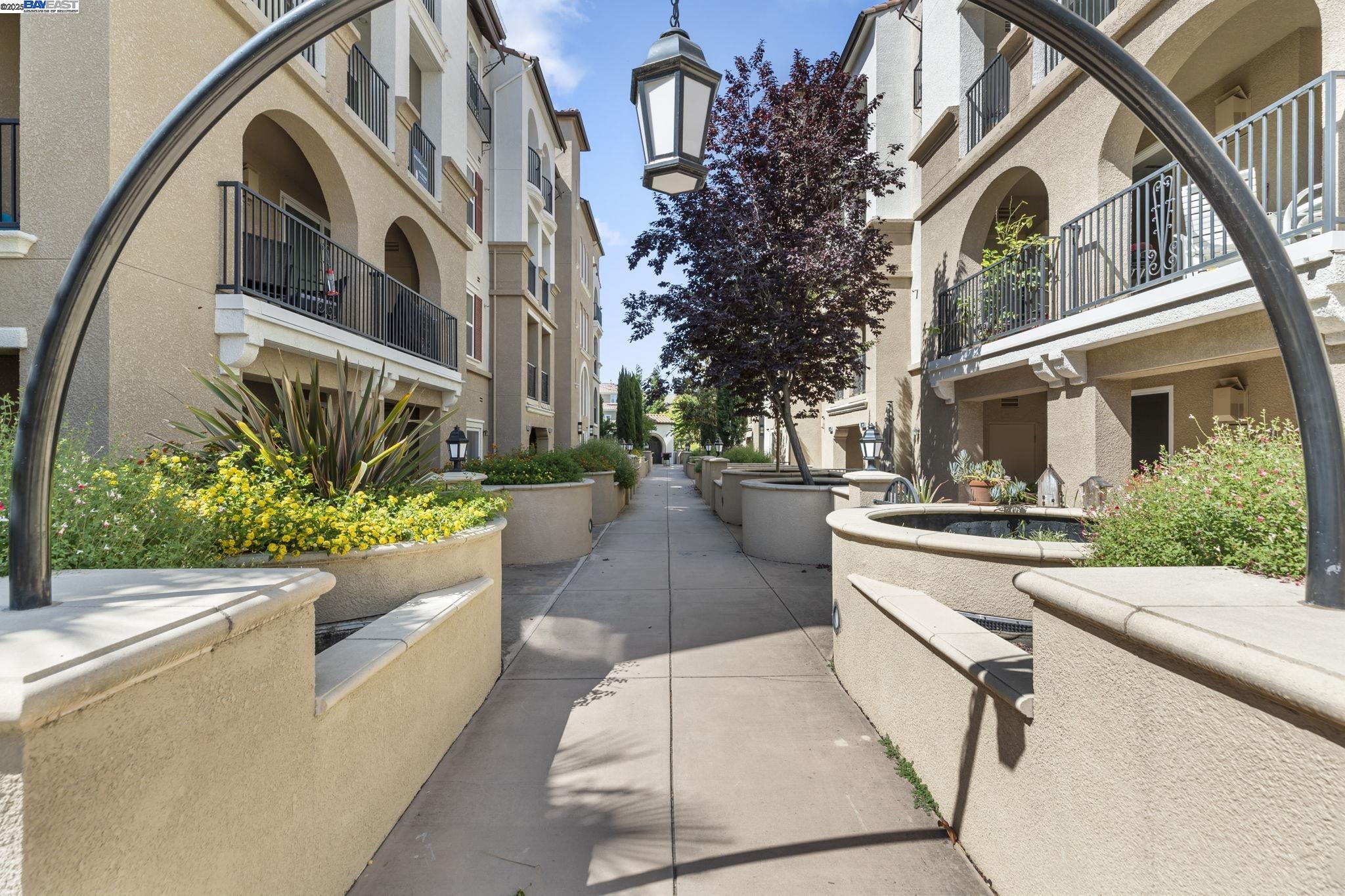 3465 Dublin Blvd Unit: 141