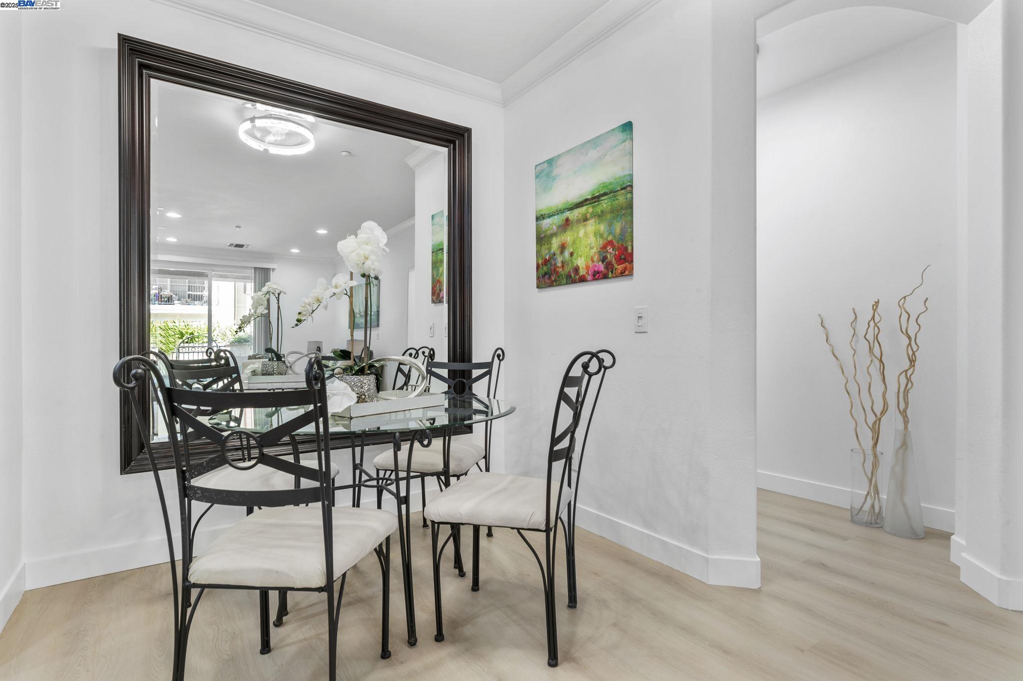 3465 Dublin Blvd Unit: 141