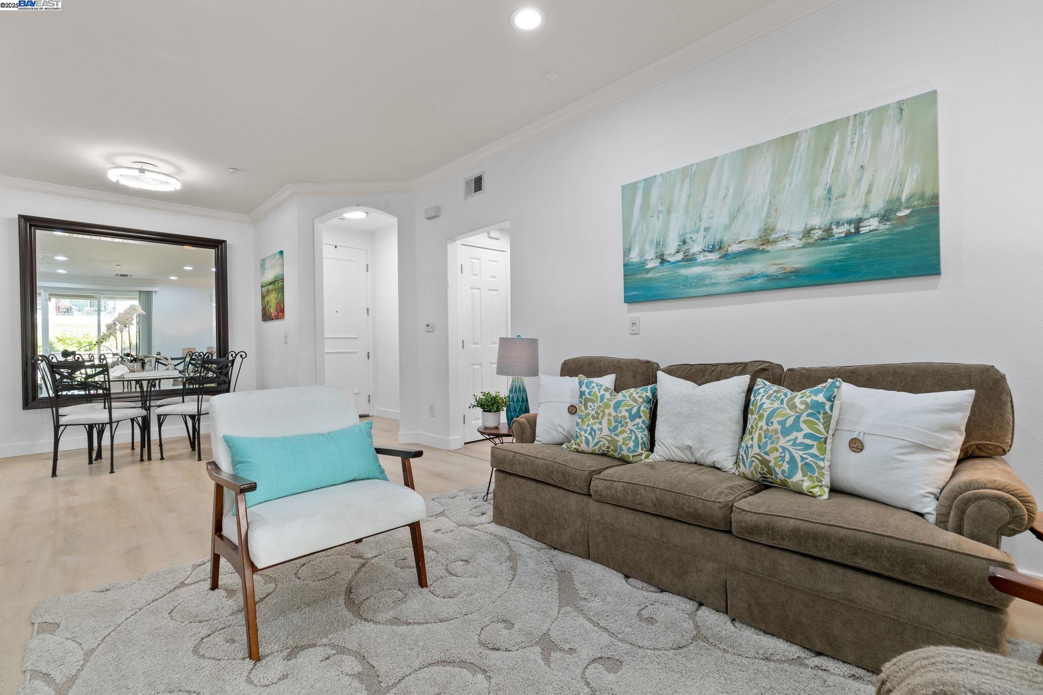 3465 Dublin Blvd Unit: 141