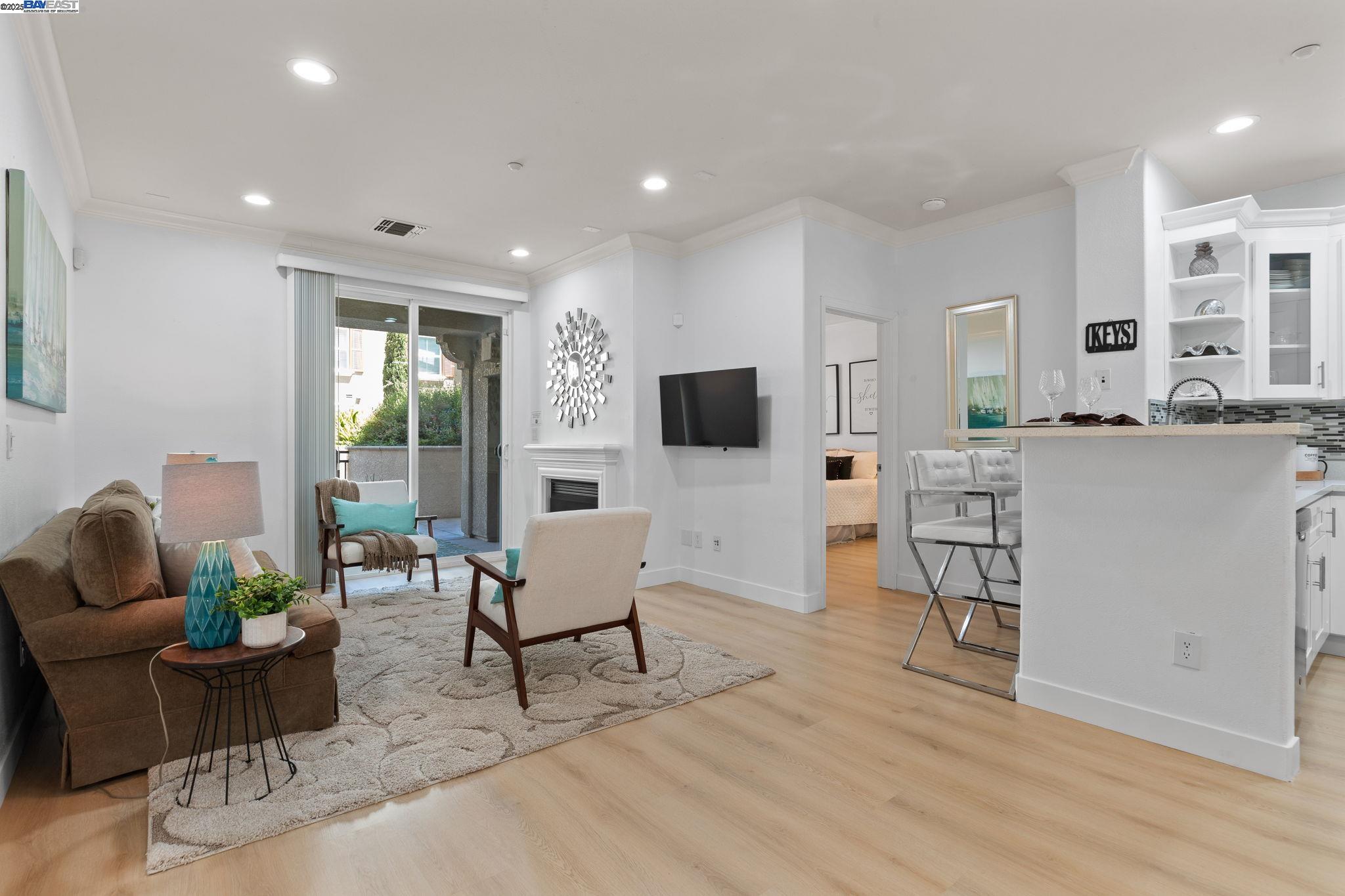 3465 Dublin Blvd Unit: 141