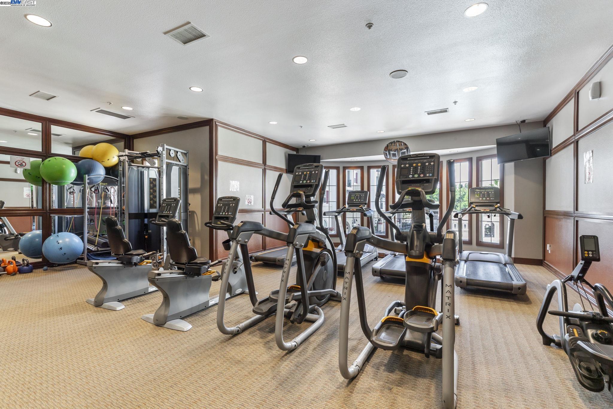 3465 Dublin Blvd Unit: 141