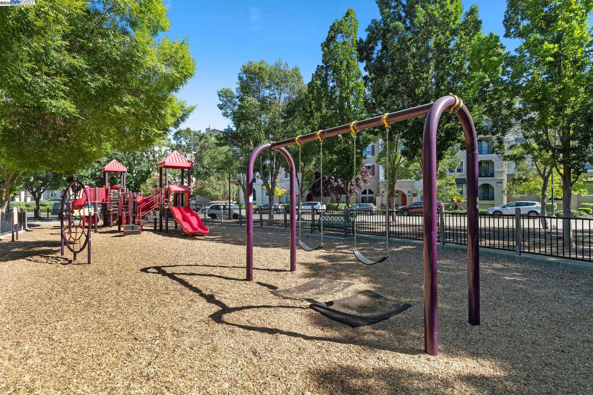 3465 Dublin Blvd Unit: 141