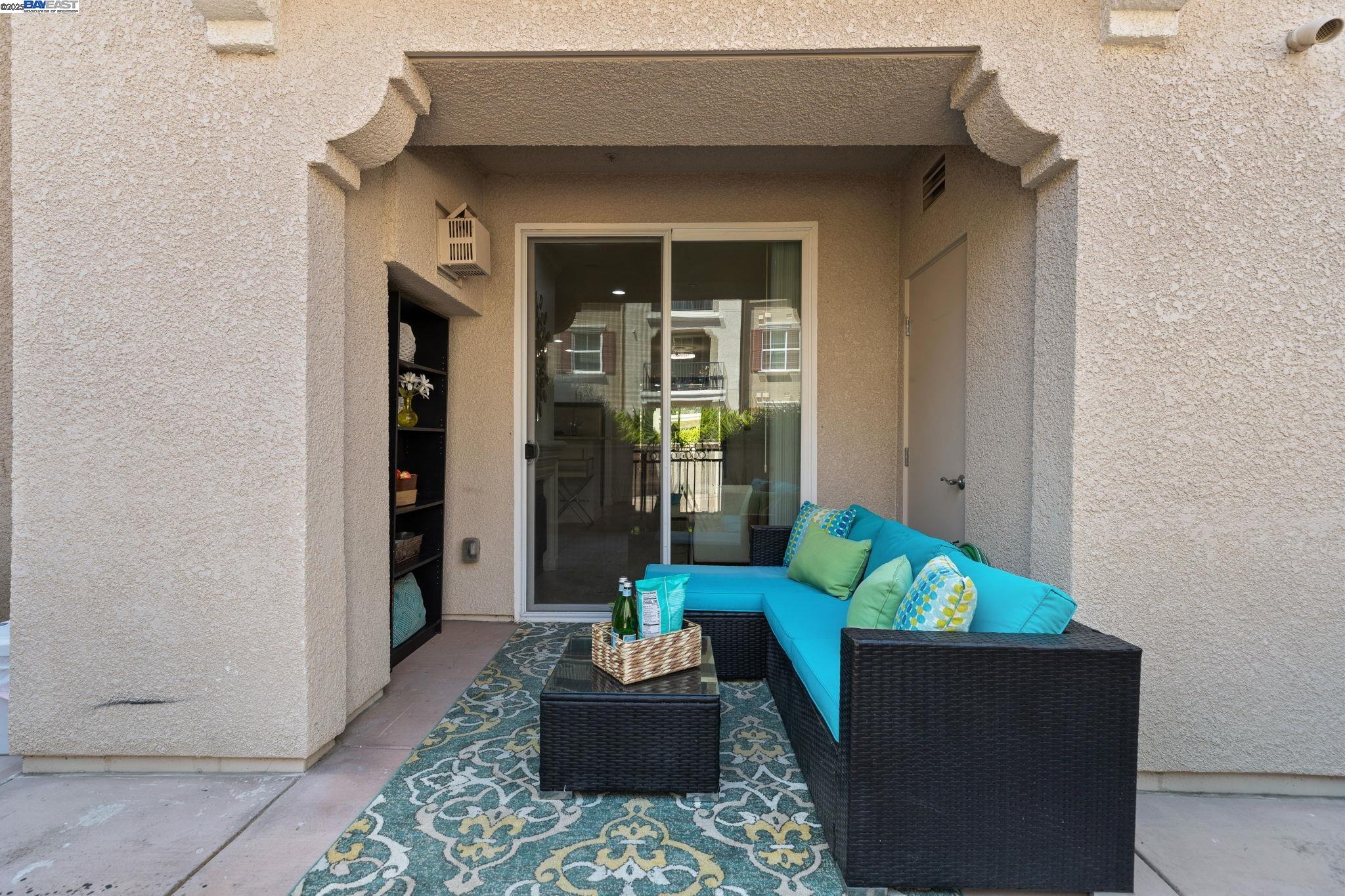 3465 Dublin Blvd Unit: 141