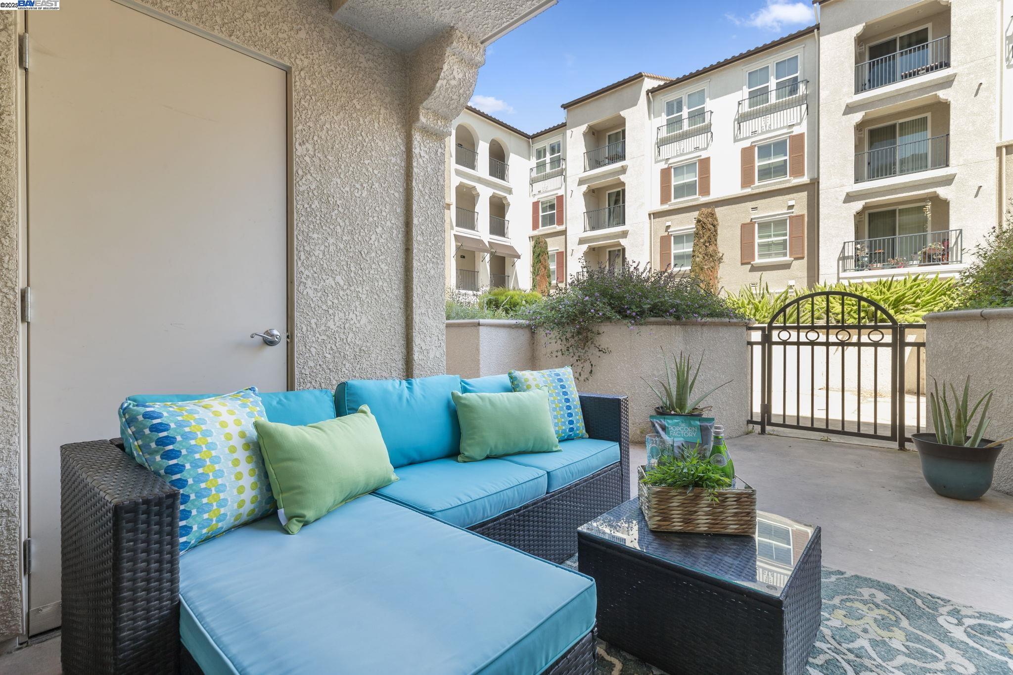 3465 Dublin Blvd Unit: 141