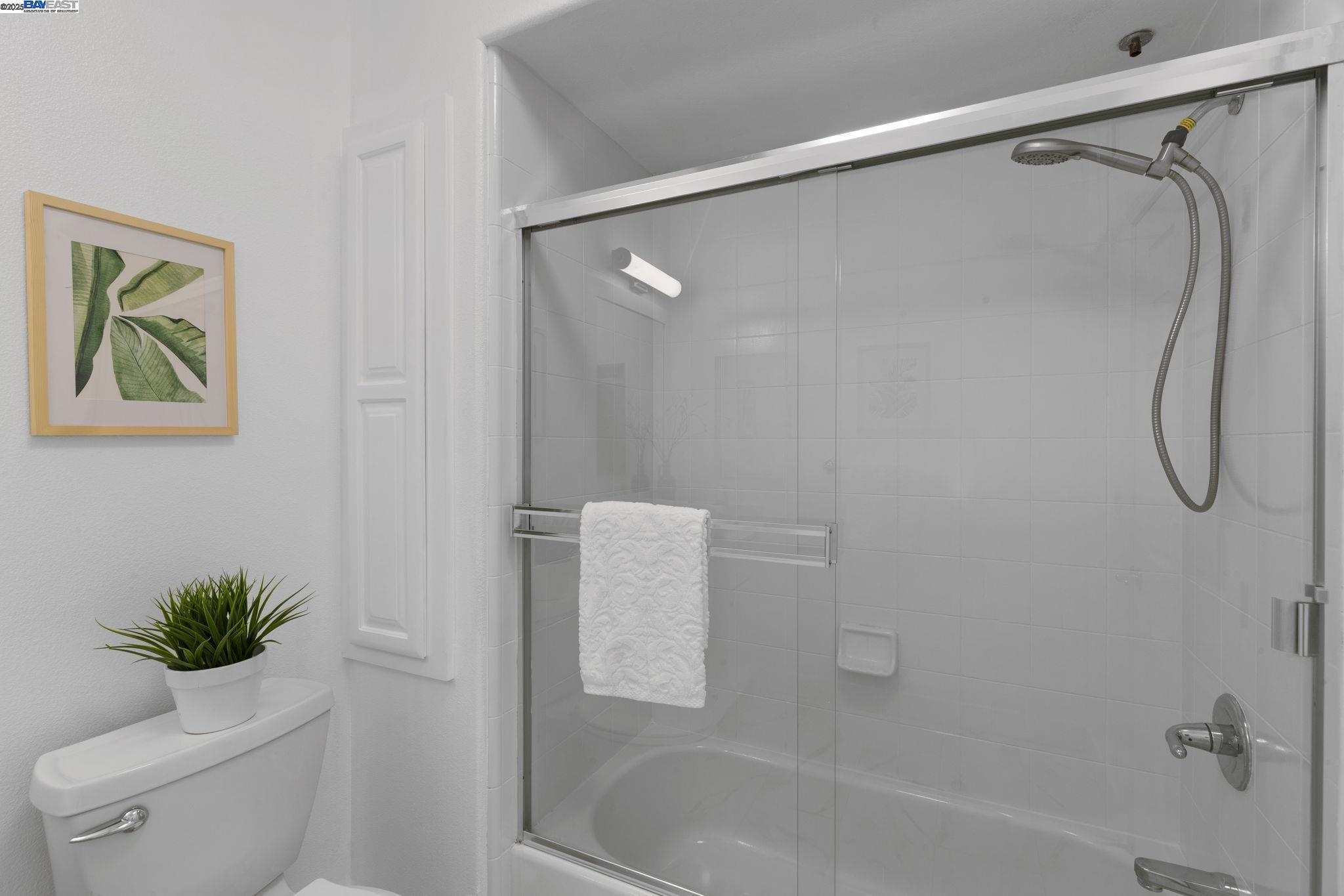 3465 Dublin Blvd Unit: 141