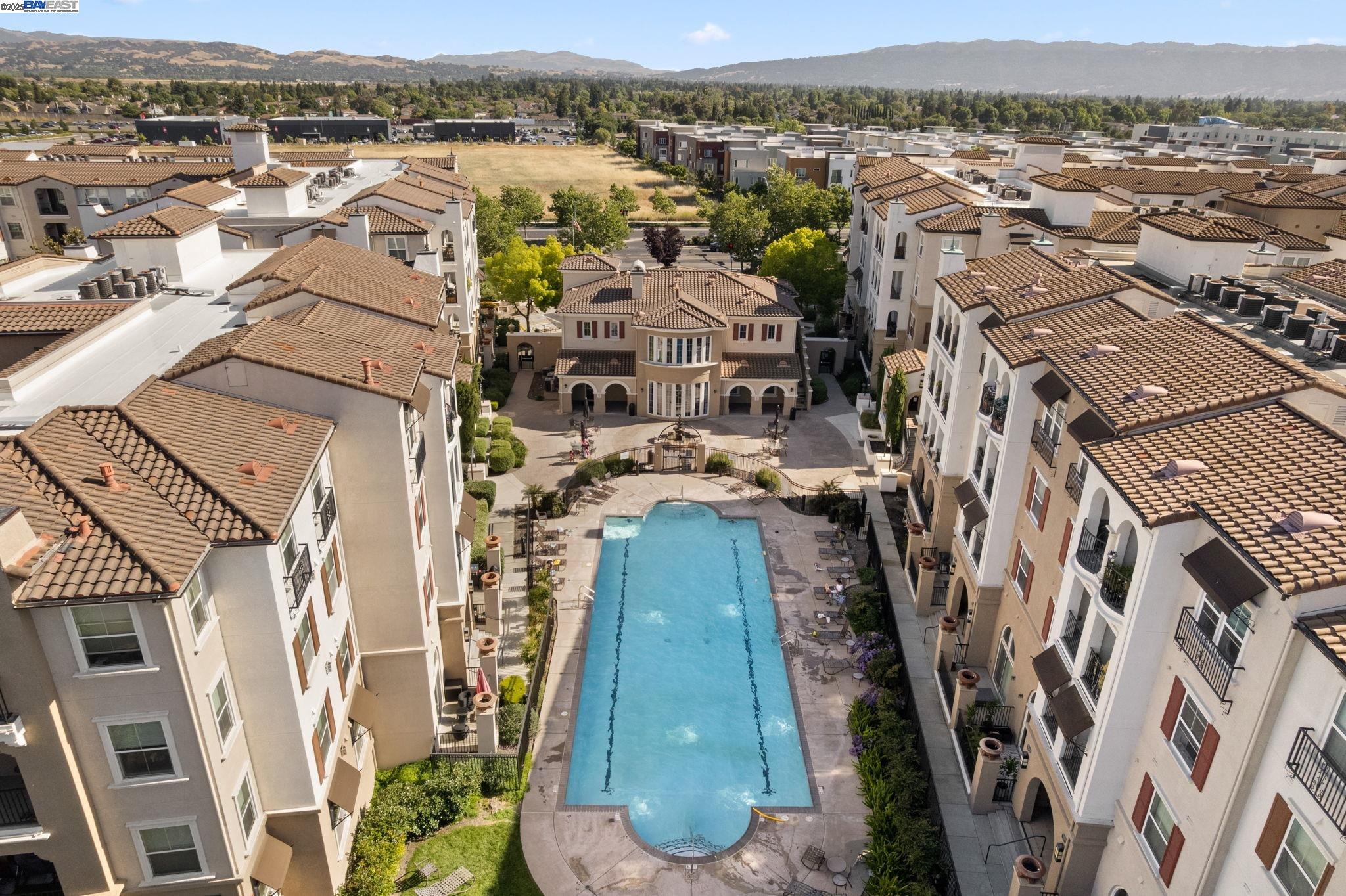 3465 Dublin Blvd Unit: 141