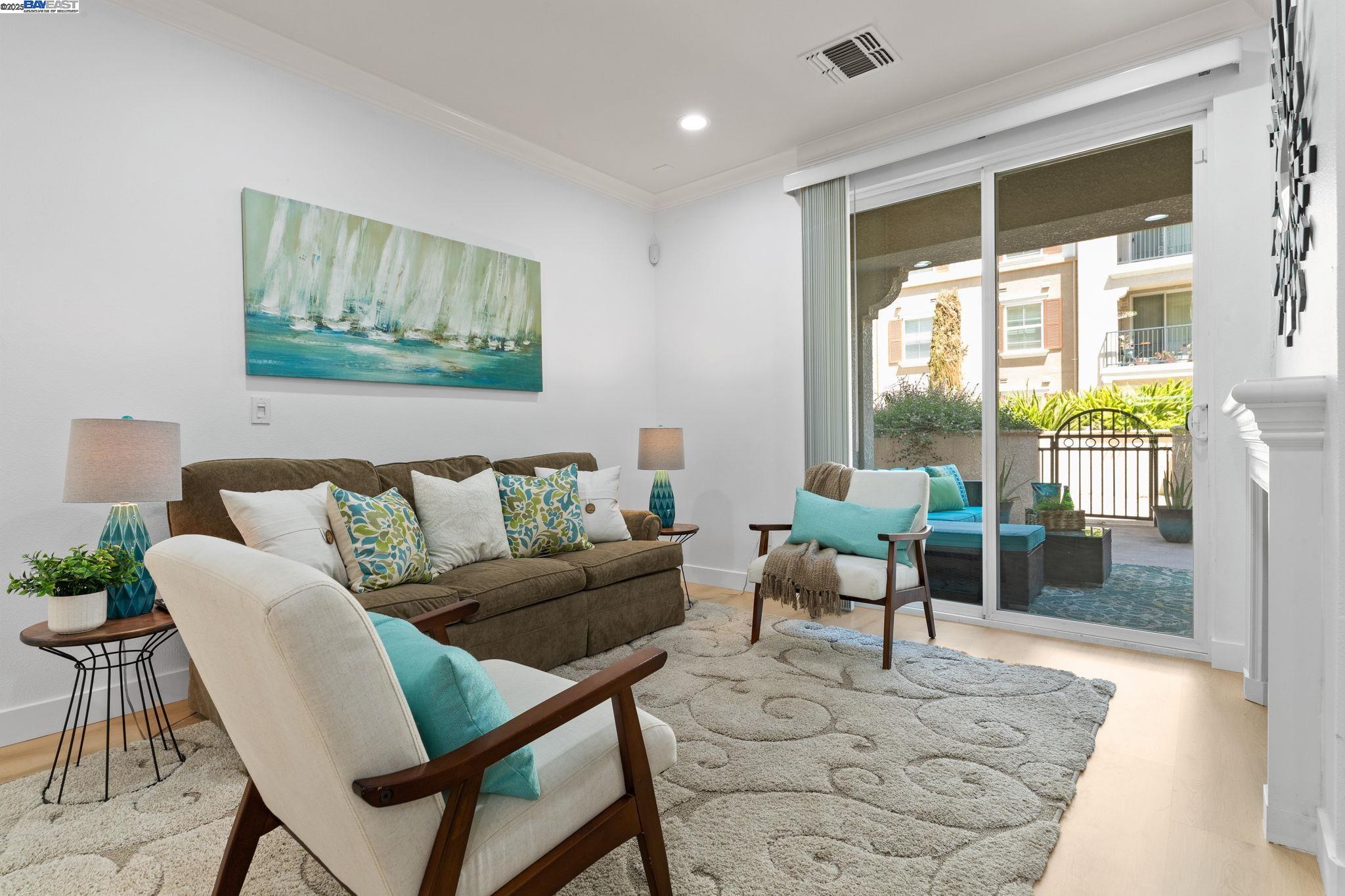 3465 Dublin Blvd Unit: 141