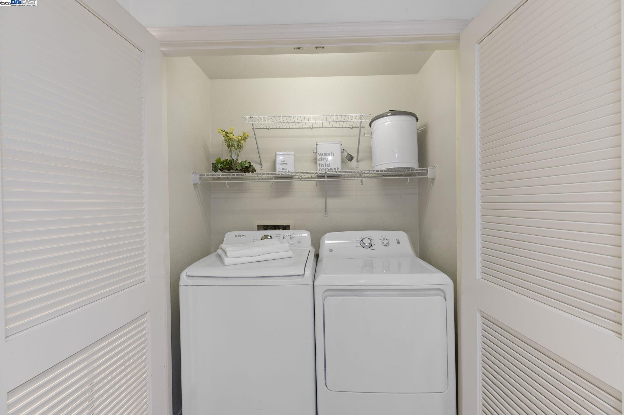 3465 Dublin Blvd Unit: 141