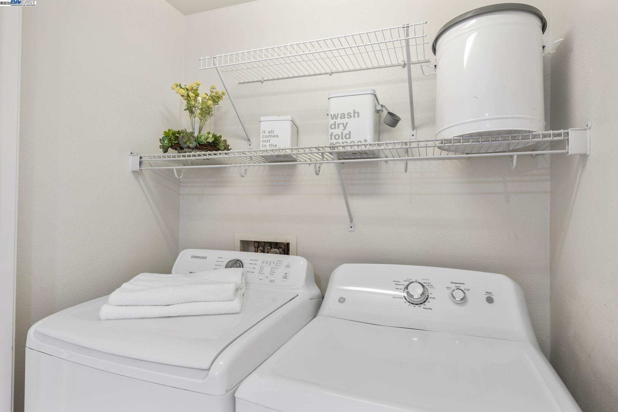 3465 Dublin Blvd Unit: 141