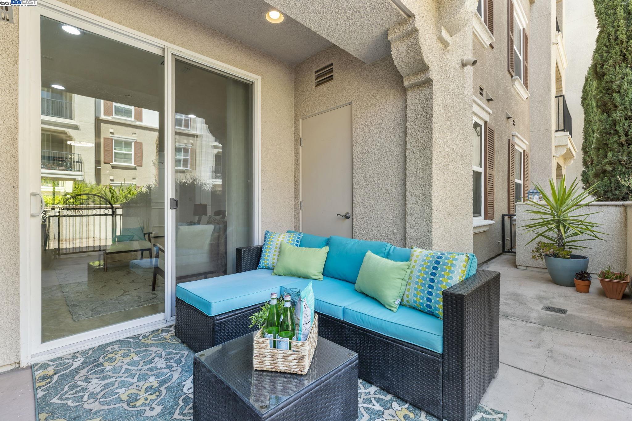 3465 Dublin Blvd Unit: 141