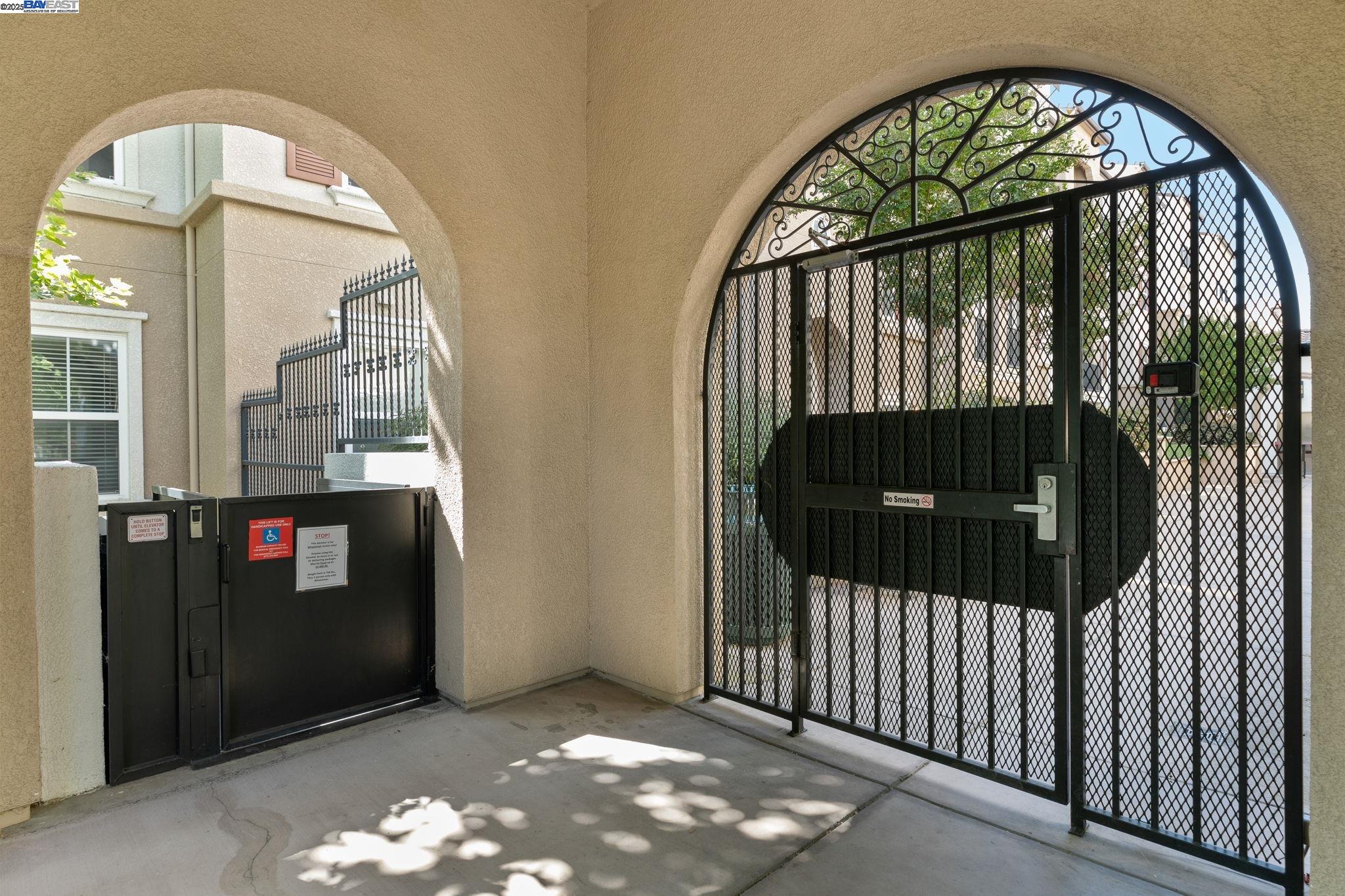 3465 Dublin Blvd Unit: 141