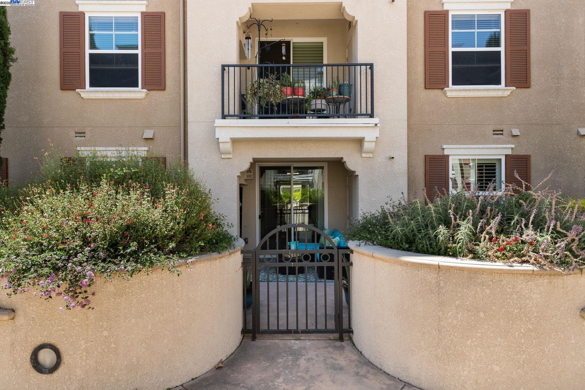 3465 Dublin Blvd Unit: 141