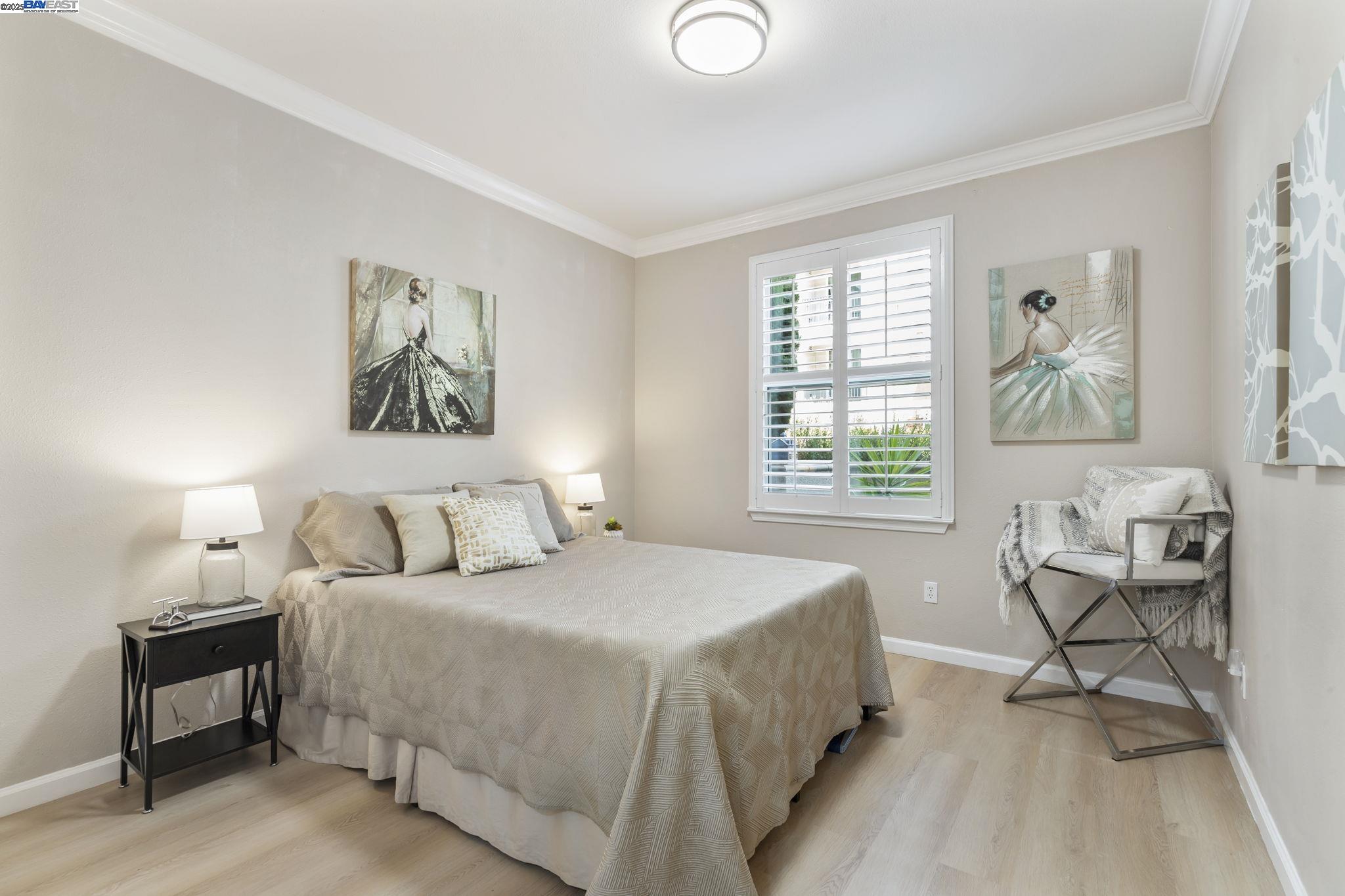 3465 Dublin Blvd Unit: 141