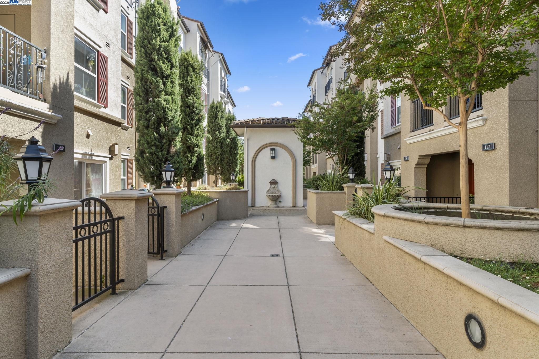 3465 Dublin Blvd Unit: 141