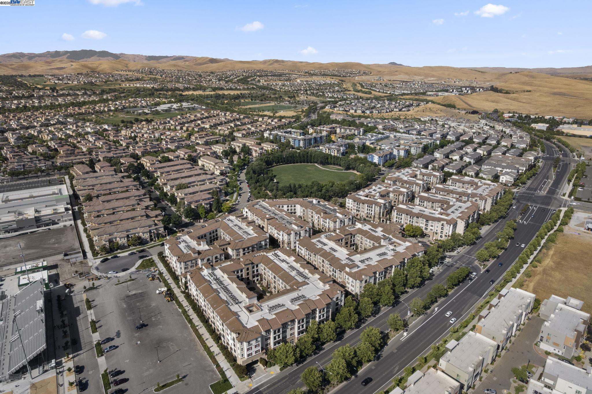 3465 Dublin Blvd Unit: 141