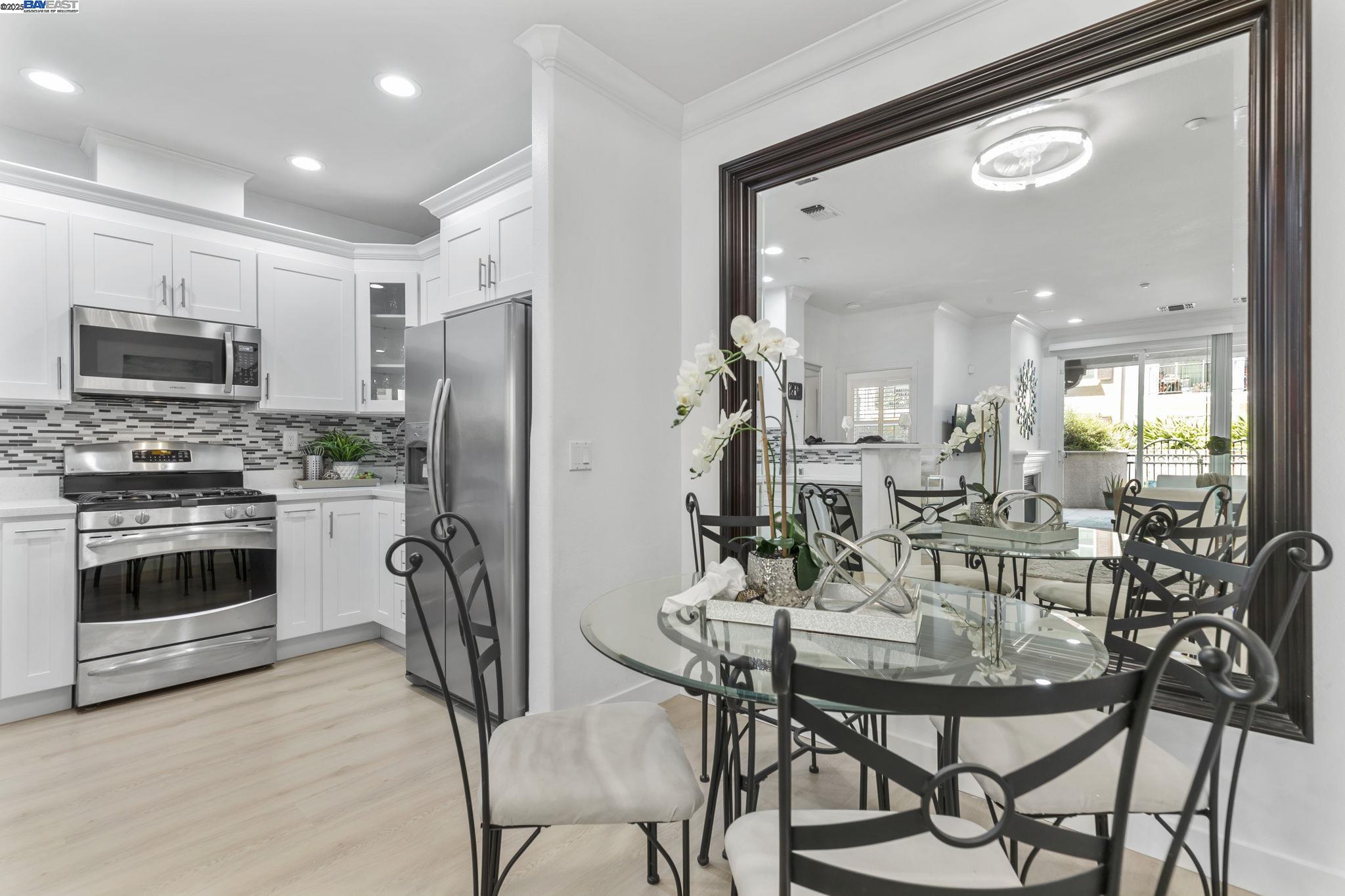 3465 Dublin Blvd Unit: 141