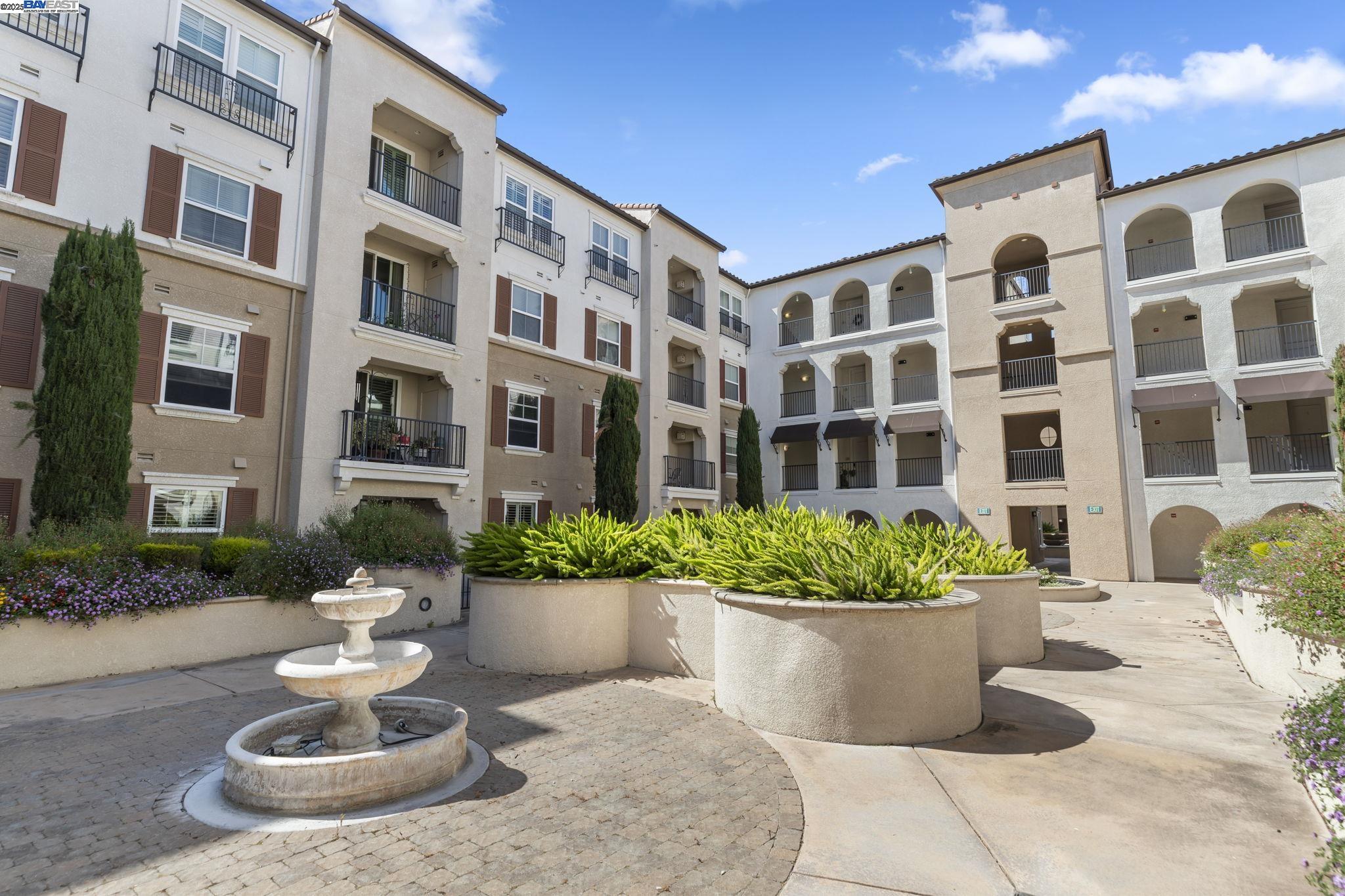 3465 Dublin Blvd Unit: 141